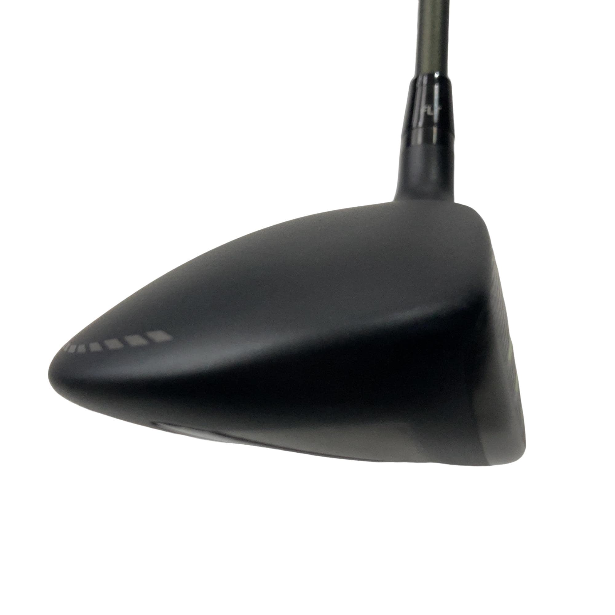 �q�b�@�u�w�@�R�v