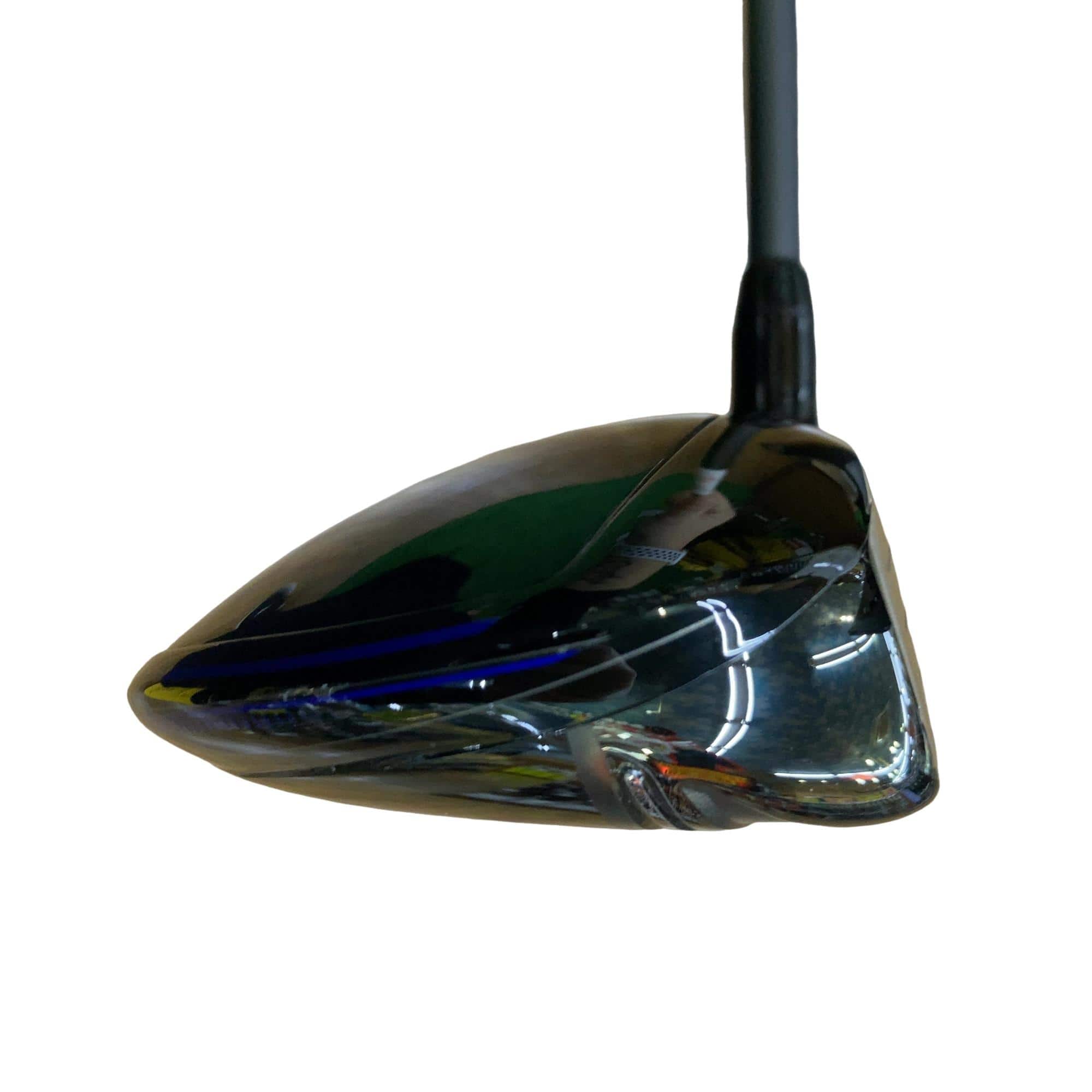 �s�n�t�q�@�a�@�w�c�|�e�i�Q�O�P�W�j�@�R�v