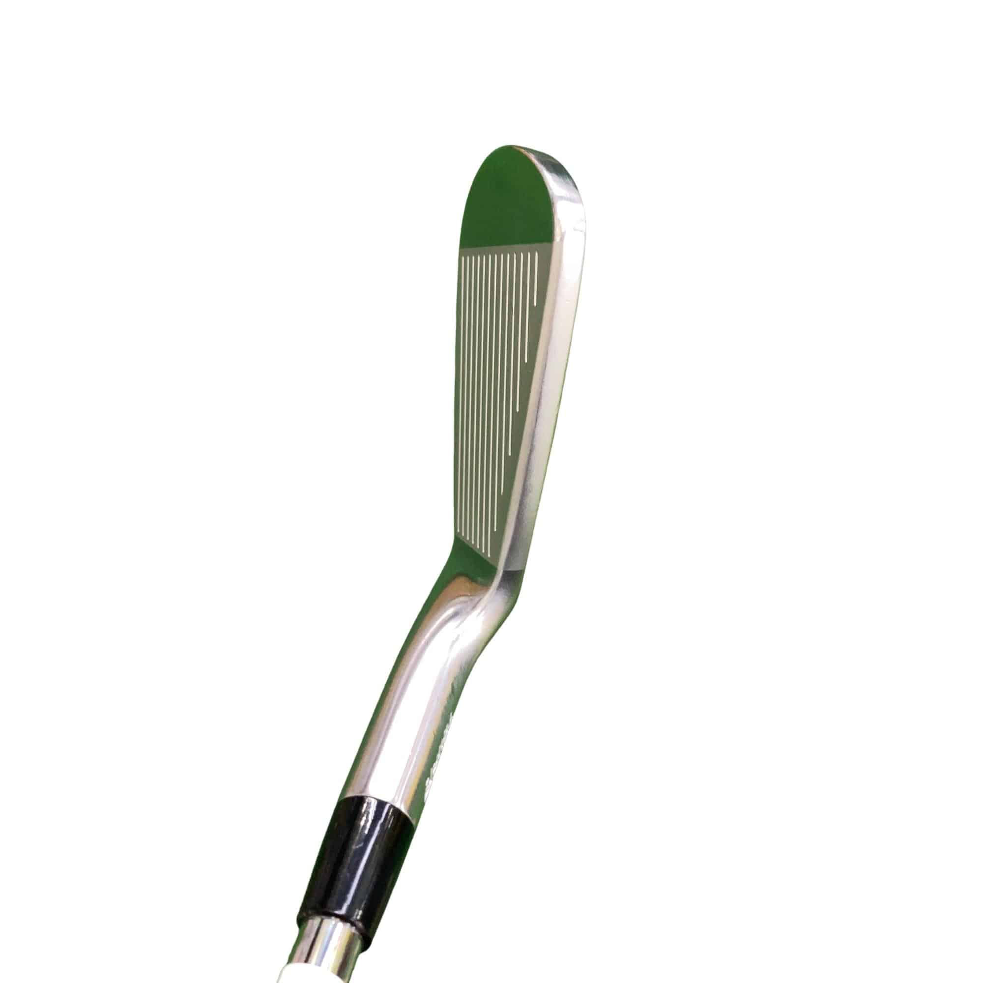 �s�n�t�q�@�a�@�Q�O�P�b�a�@�U�r�i���{���F�U�{�Z�b�g�j