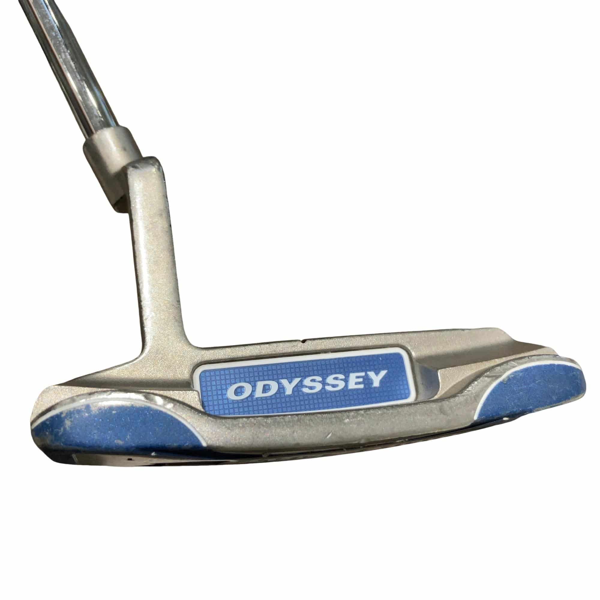 �v�g�h�s�d�@�g�n�s�@�q�w�@���P�@�R�S�C���`