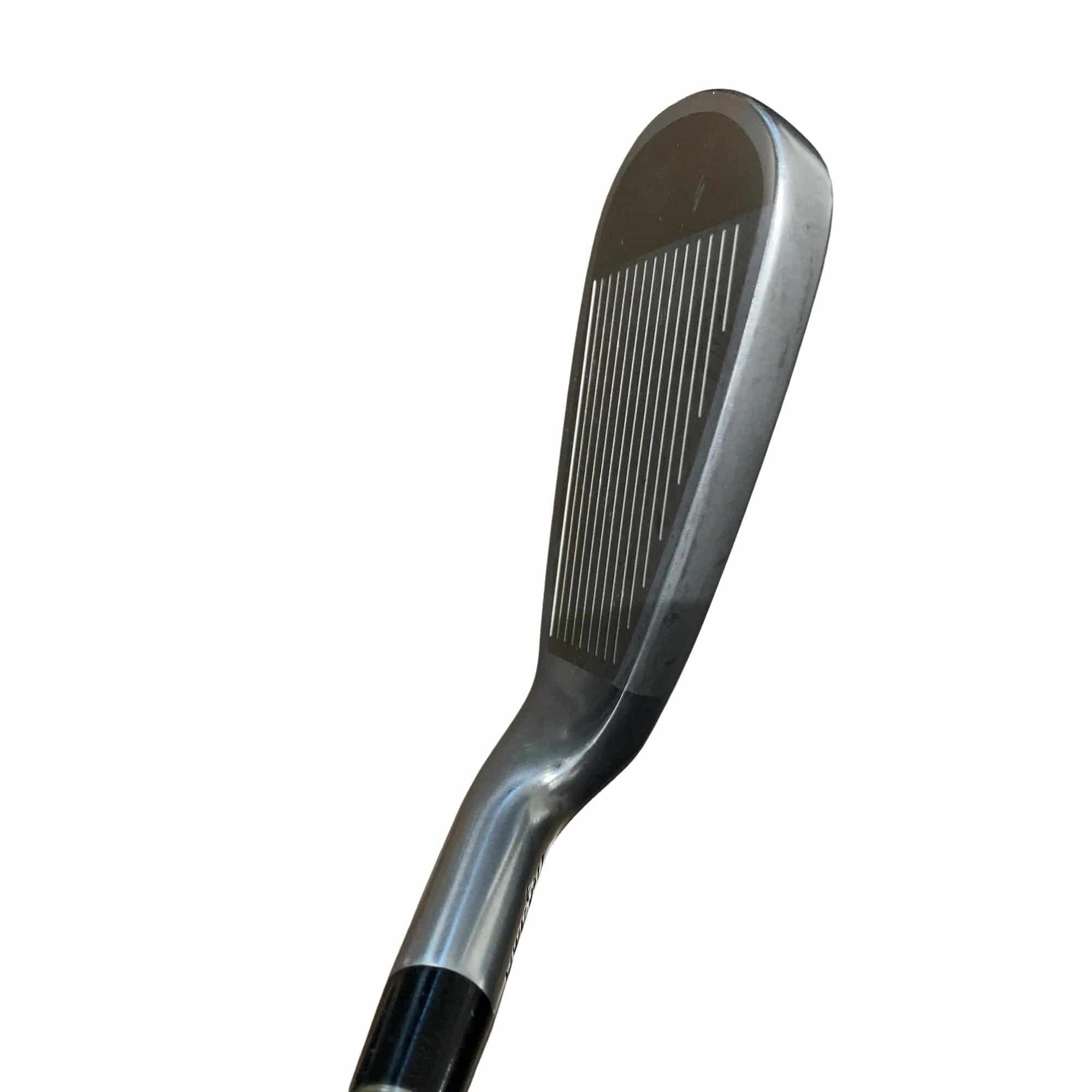 �a���@�y�d�`�k�@�T�R�T�@�@�T�r�i���{���F�T�{�Z�b�g�j