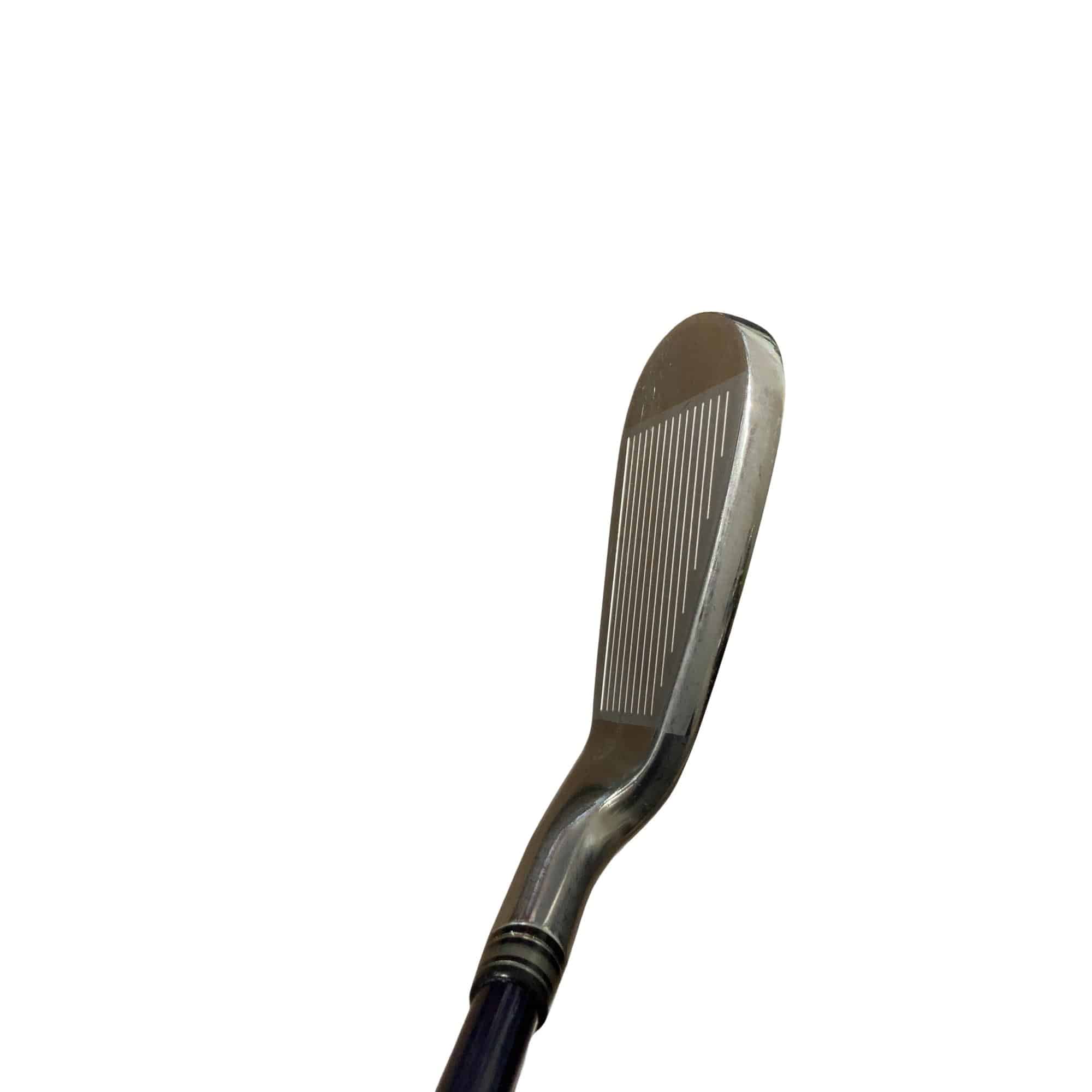 �w�w�h�n�i�Q�O�P�W�j�@�T�r�i���{���F�S�{�Z�b�g�j