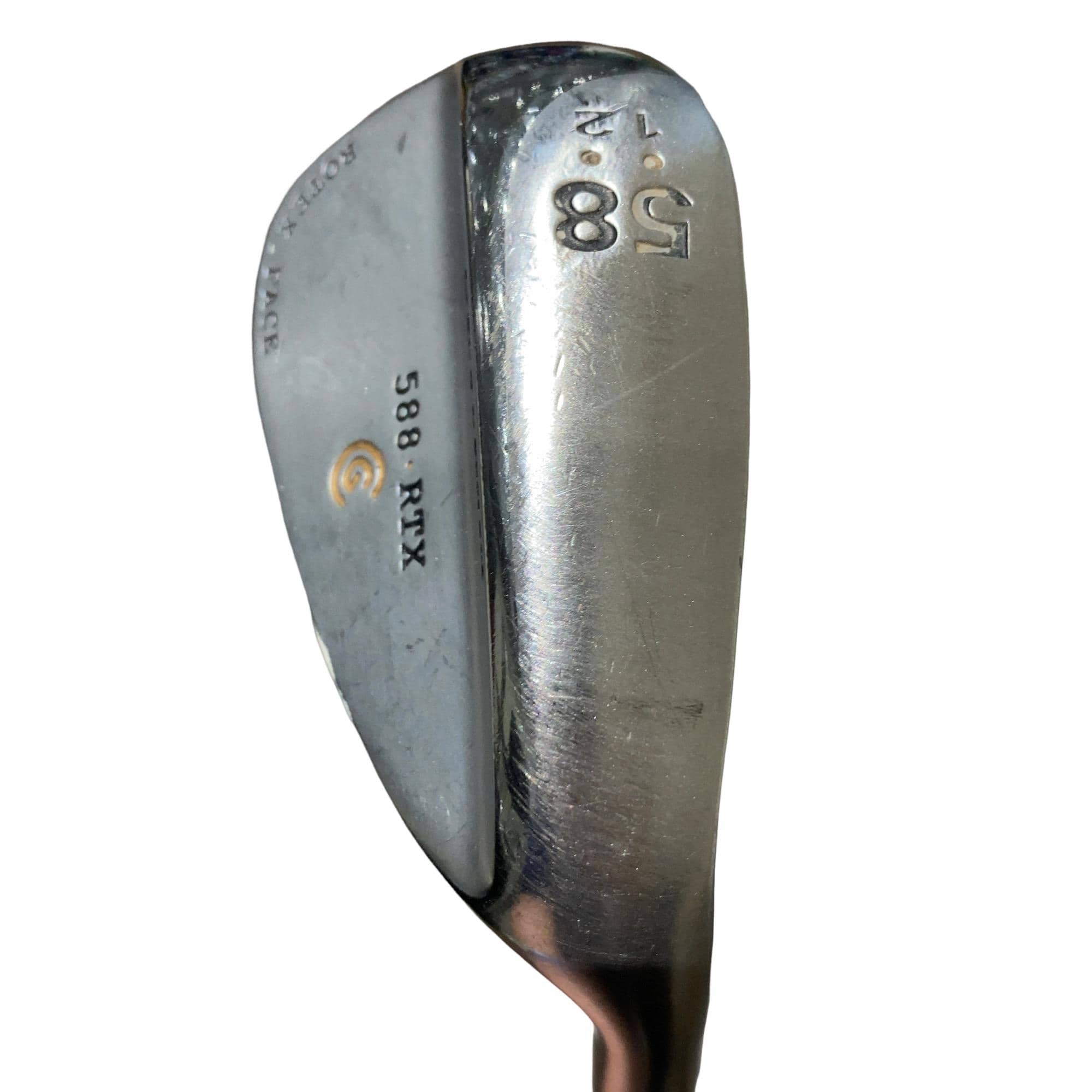 �b�����������������@�T�W�W�@�q�s�w�@�N���[���@�T�W°�^�P�Q°