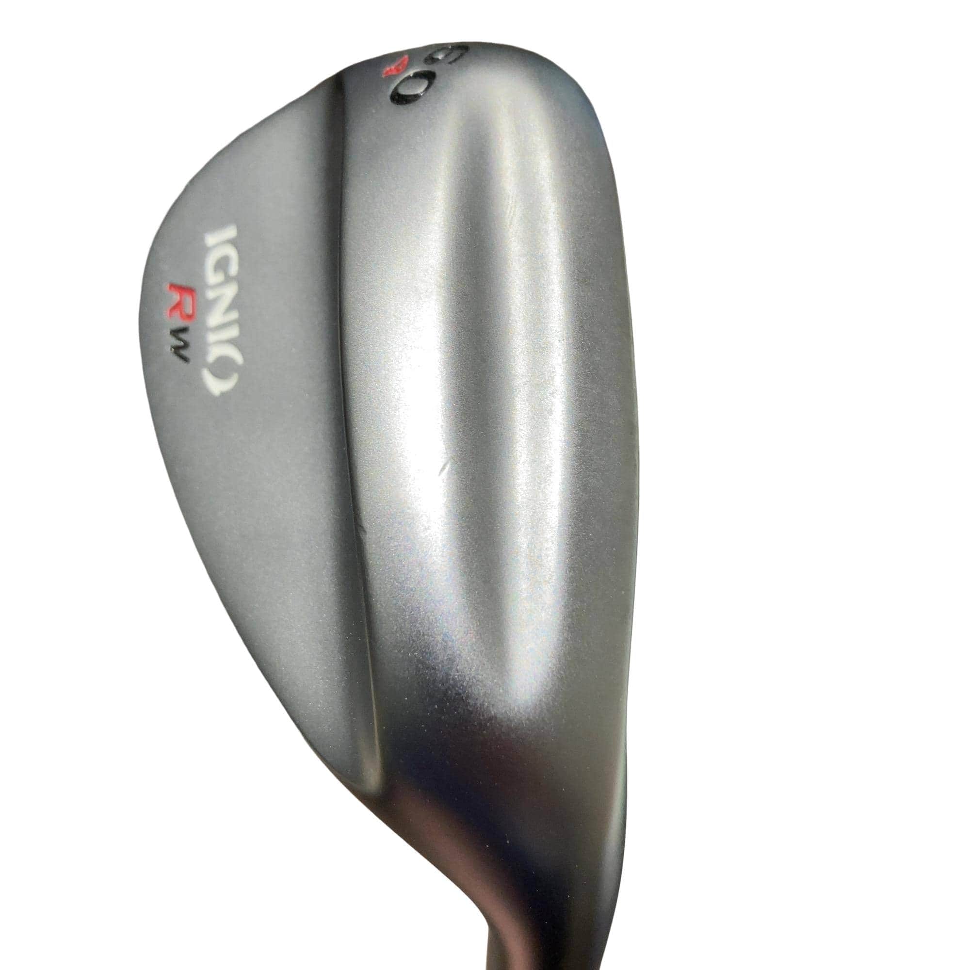 �h�f�m�h�n�@�q�v�@�U�O°