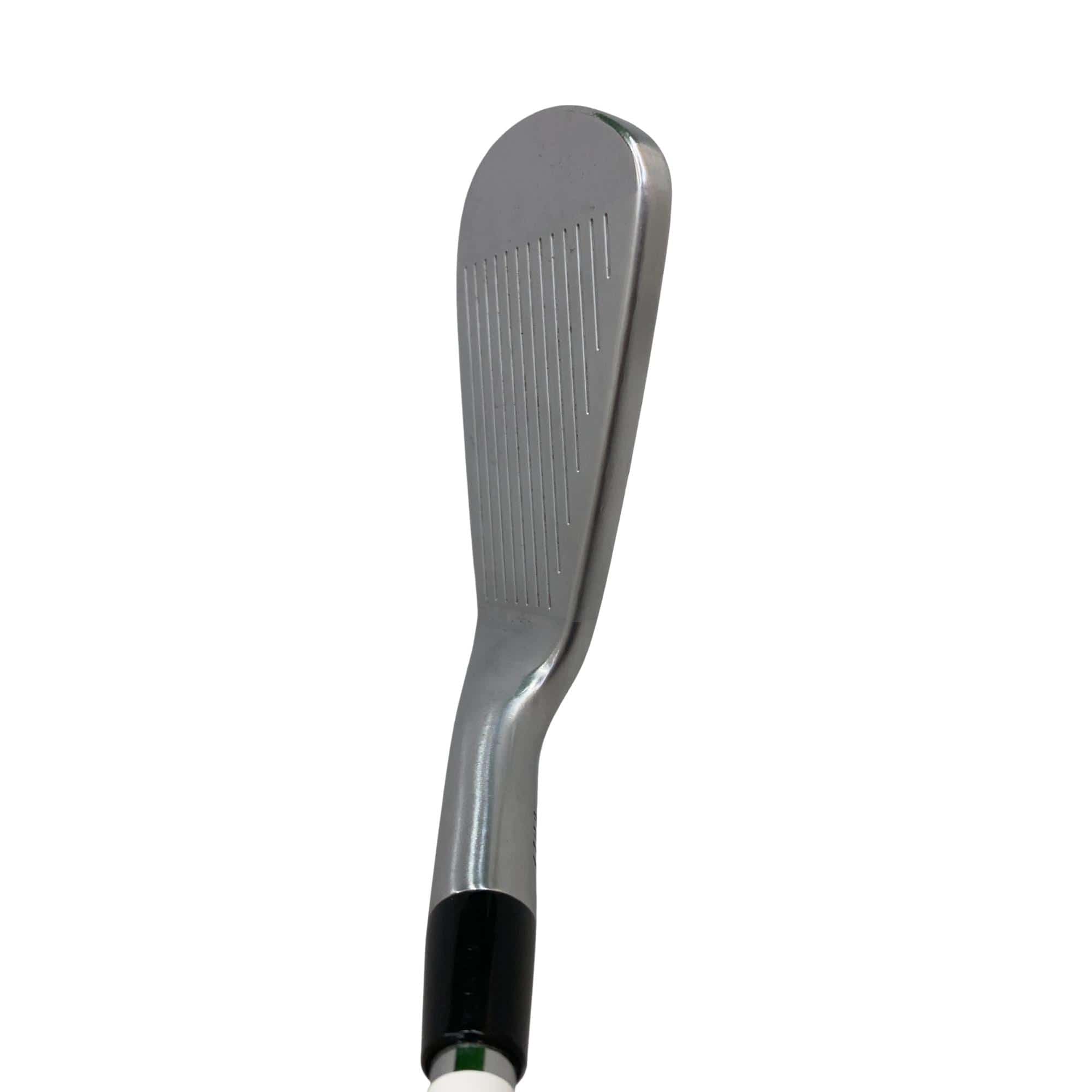 �a�q�h�c�f�d�r�s�n�m�d�@�Q�S�P�b�a�@�U�r�i���{���F�U�{�Z�b�g�j