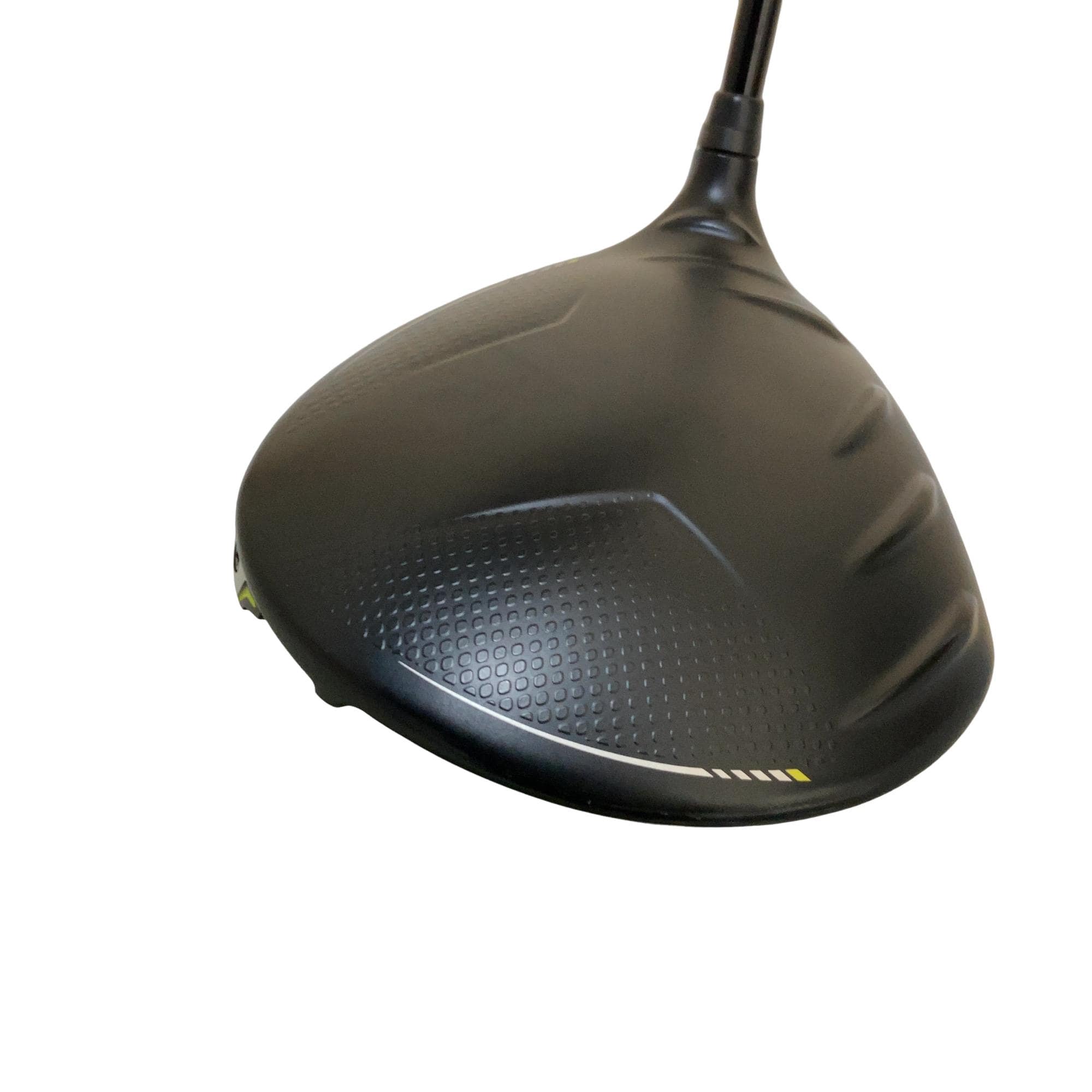 �f�S�R�O�@�l�`�w�@�P�O�D�T°