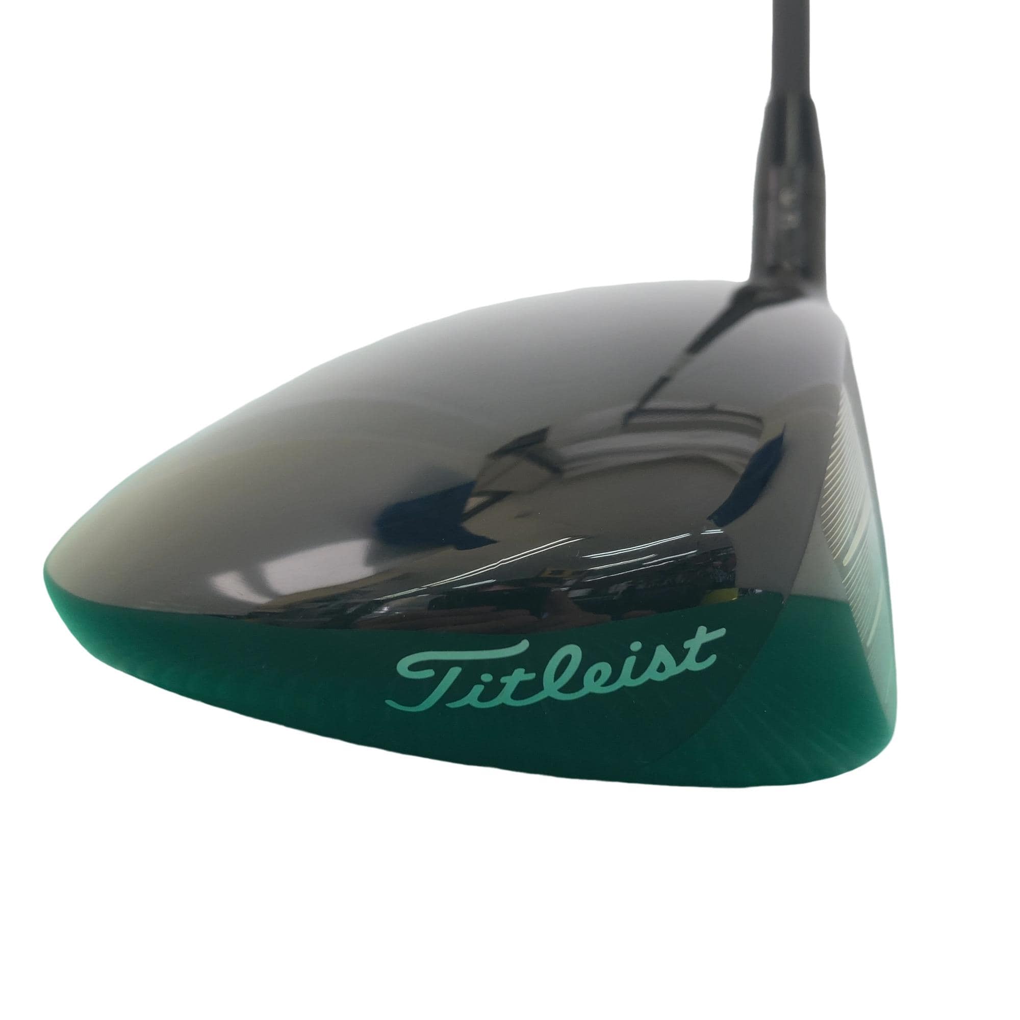 �f�s�Q�@�@�X°