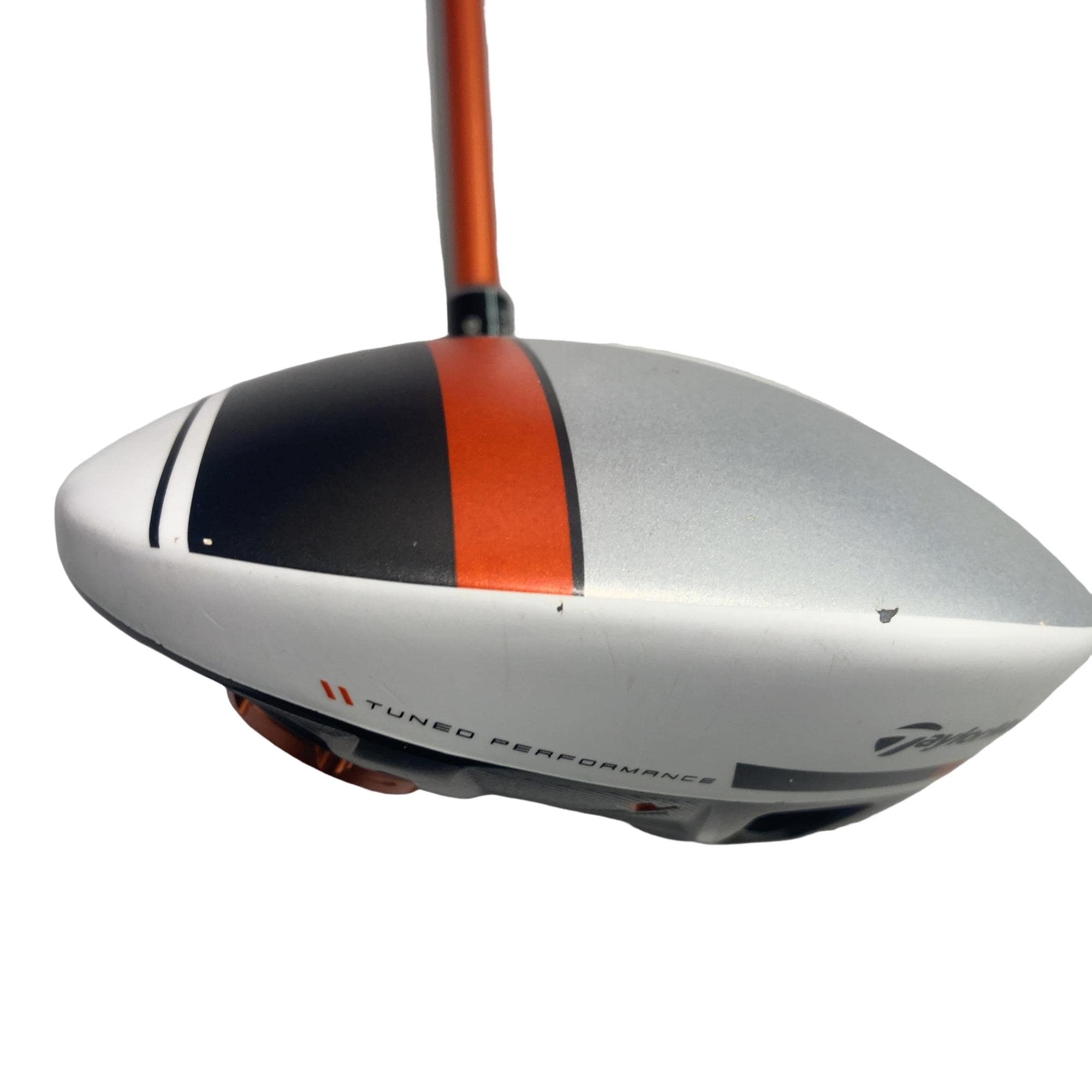 �q�P�@�P�v