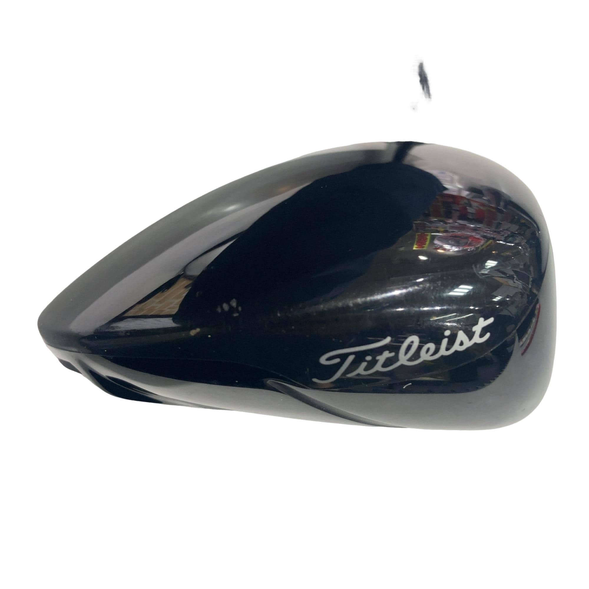 �s�r�q�R�@�@�X°