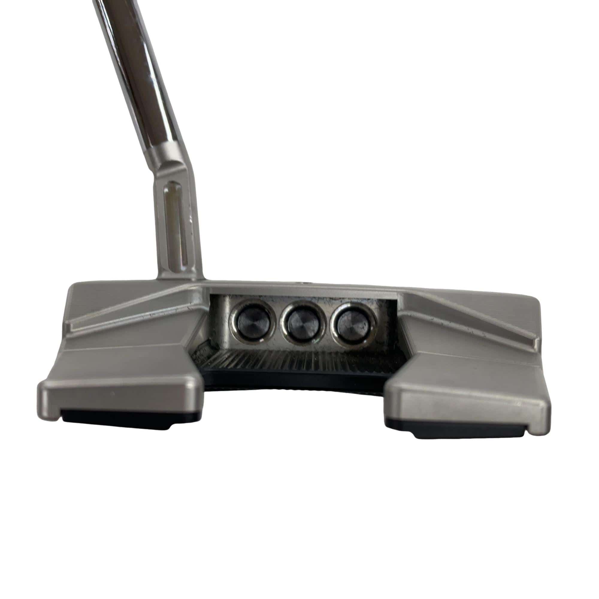 �r�b�n�s�s�x�@�b�`�l�d�q�n�m�@�o�g�`�m�s�n�l�@�T�D�T�i�Q�O�Q�S�j�@�R�R�C���`