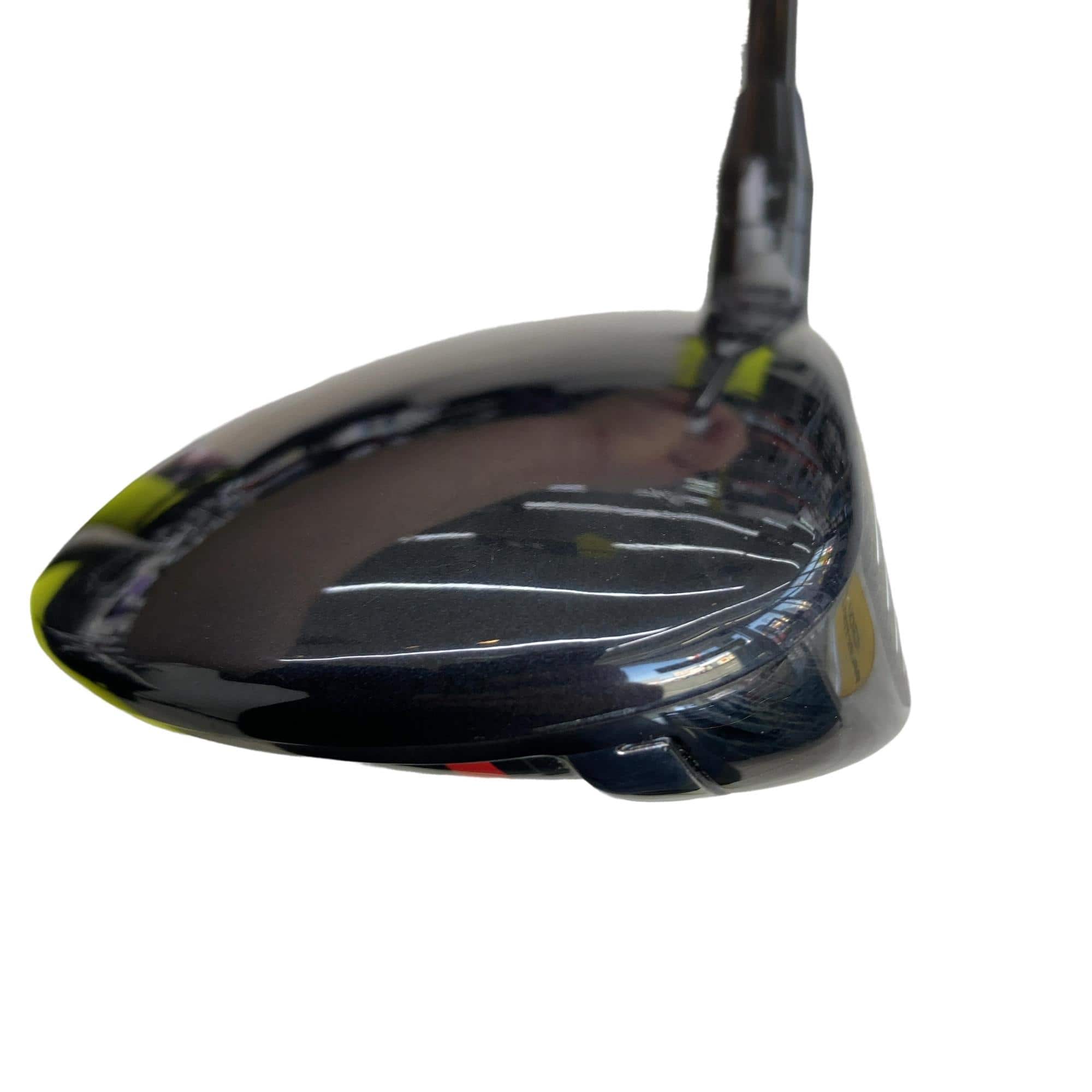 �a�h�f�@�a�d�q�s�g�`�i�Q�O�Q�R�j�@�R�v