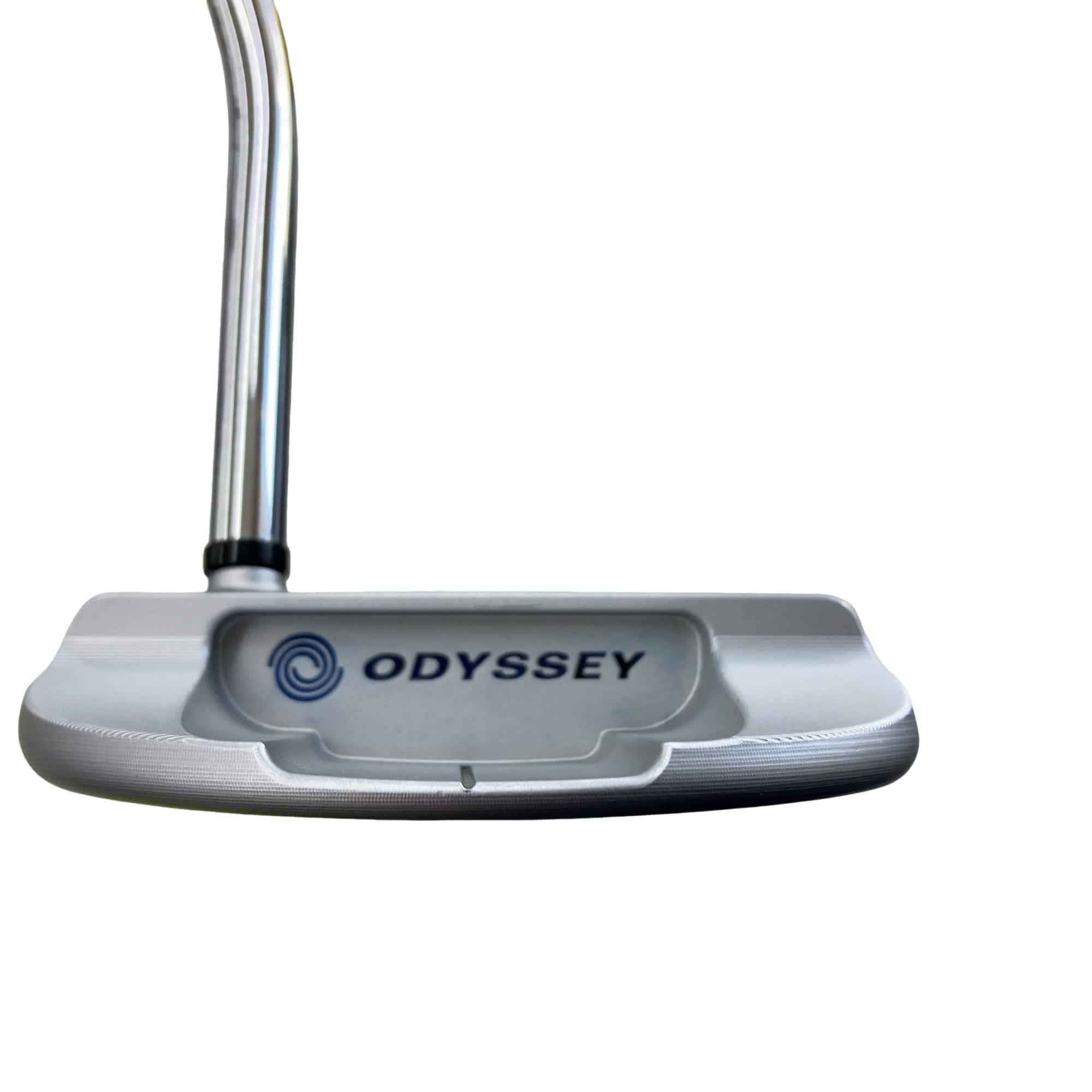 �l�h�k�k�d�c�@�b�n�k�k�d�b�s�h�n�m�@���T�@�R�S�C���`