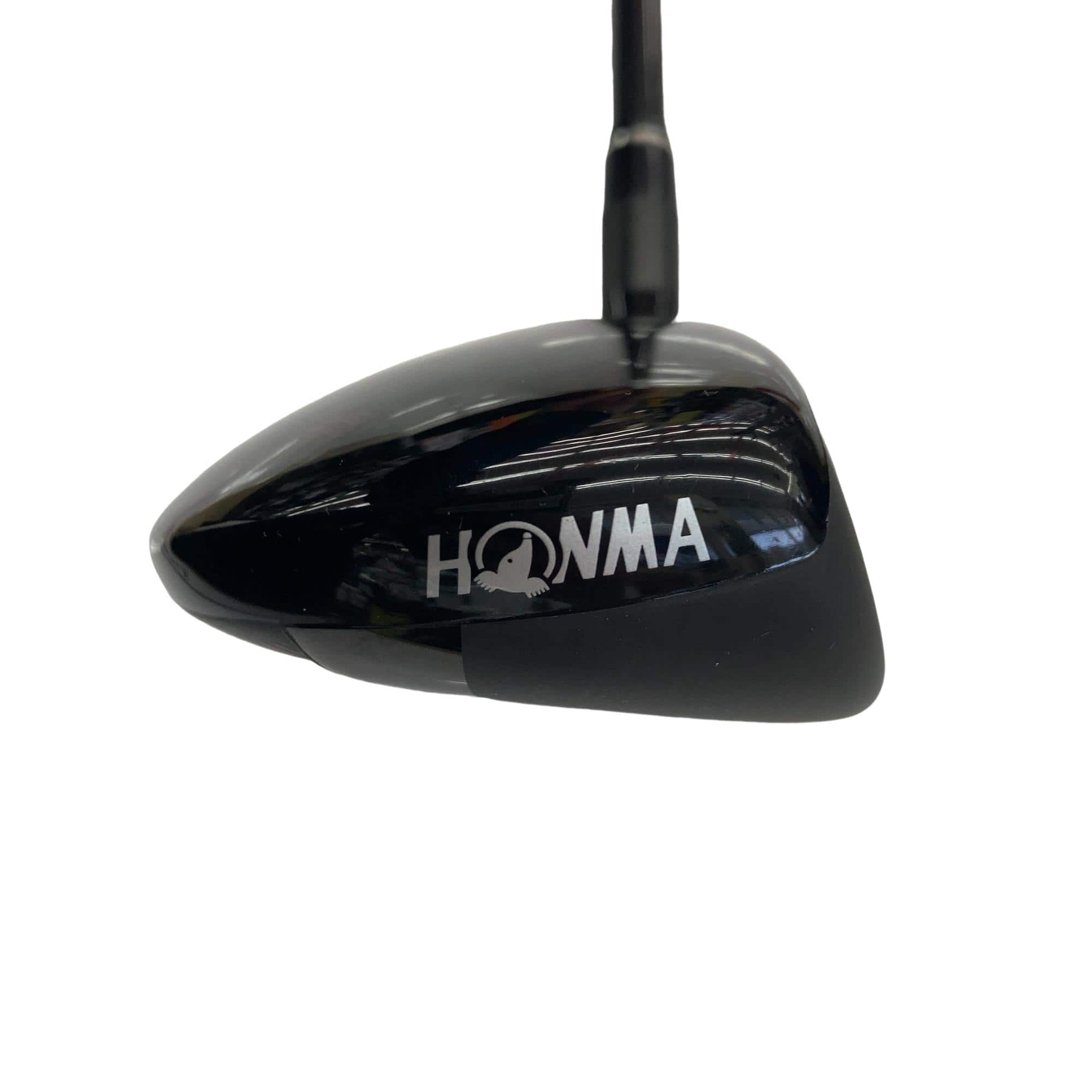 �s�n�t�q�@�v�n�q�k�c�@�s�v�V�T�V�@�t�T