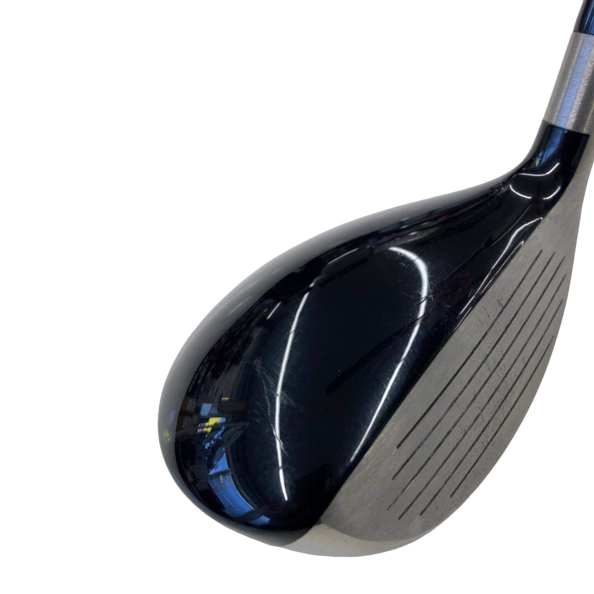 �d�o�n�m�@�`�e�|�X�O�T�@�t�Q�P°