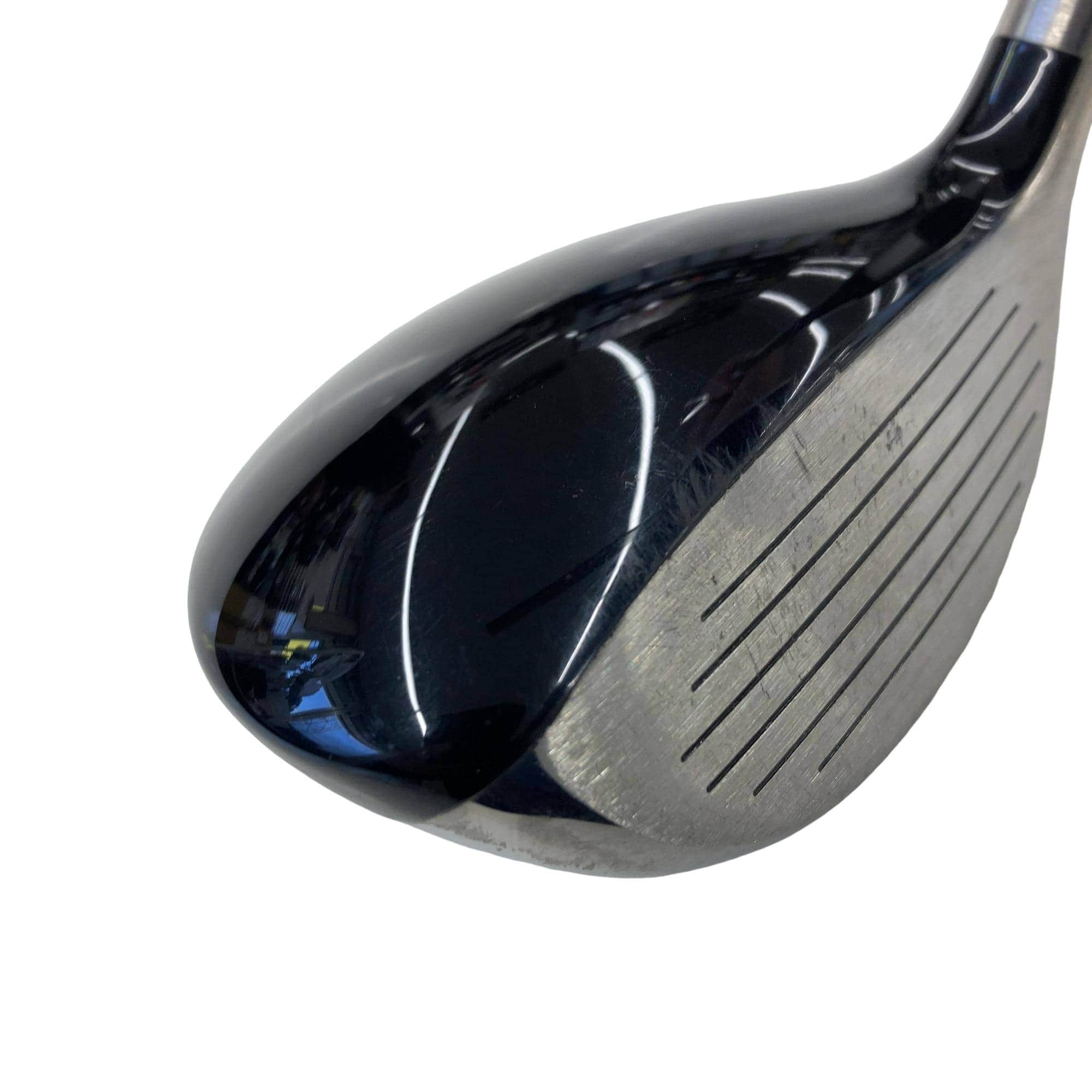 �d�o�n�m�@�`�e�|�X�O�T�@�t�Q�V°