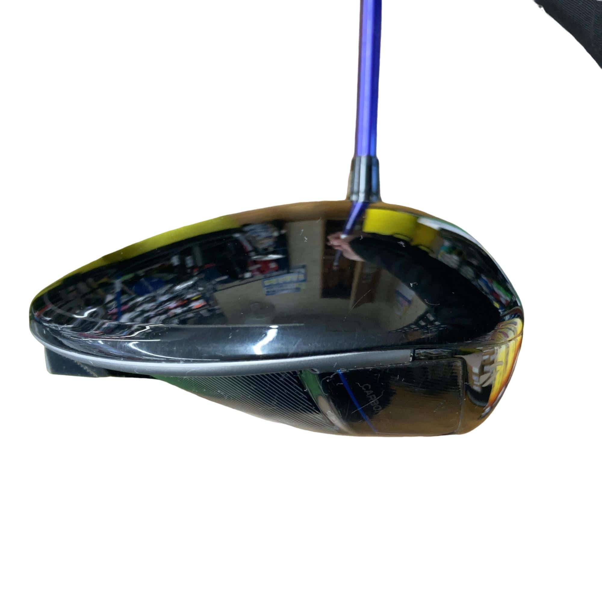 �p���P�O�@�l�`�w�@�@�X°