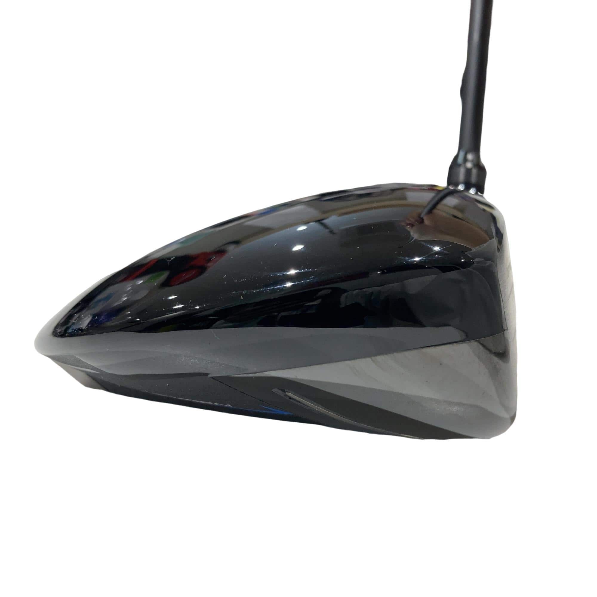 �m�d�w�f�d�m�@�m�r�Q�T�O�@�@�X�D�T°