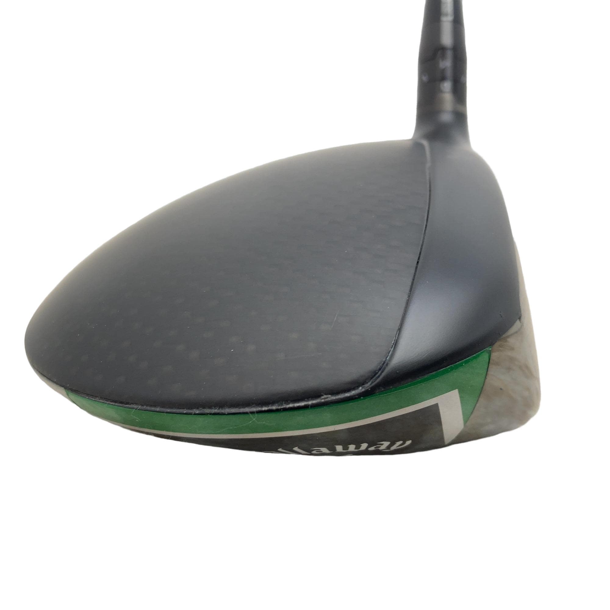 �d�k�x�s�d�@�l�h�m�h�@�c�q�h�u�d�q�@�P�R�D�T°