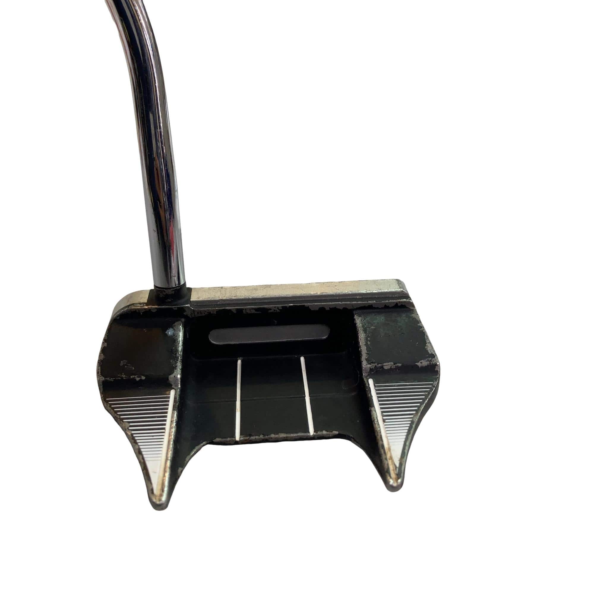 �r�h�k�u�d�q�|�a�k�`�c�d�@�e�e�@�O�R�@�R�S�C���`