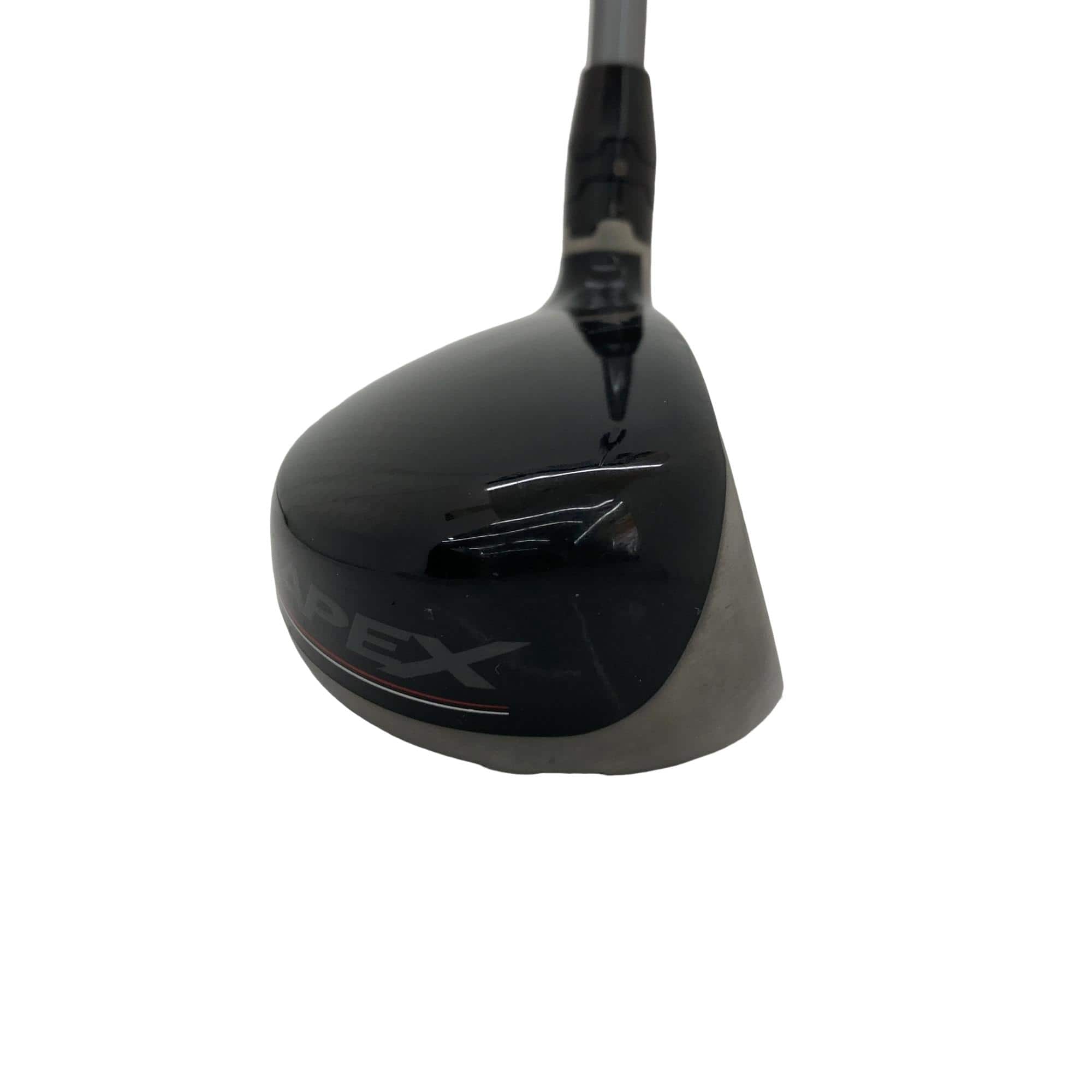 �`�o�d�w�i�Q�O�Q�P�j�@�t�S