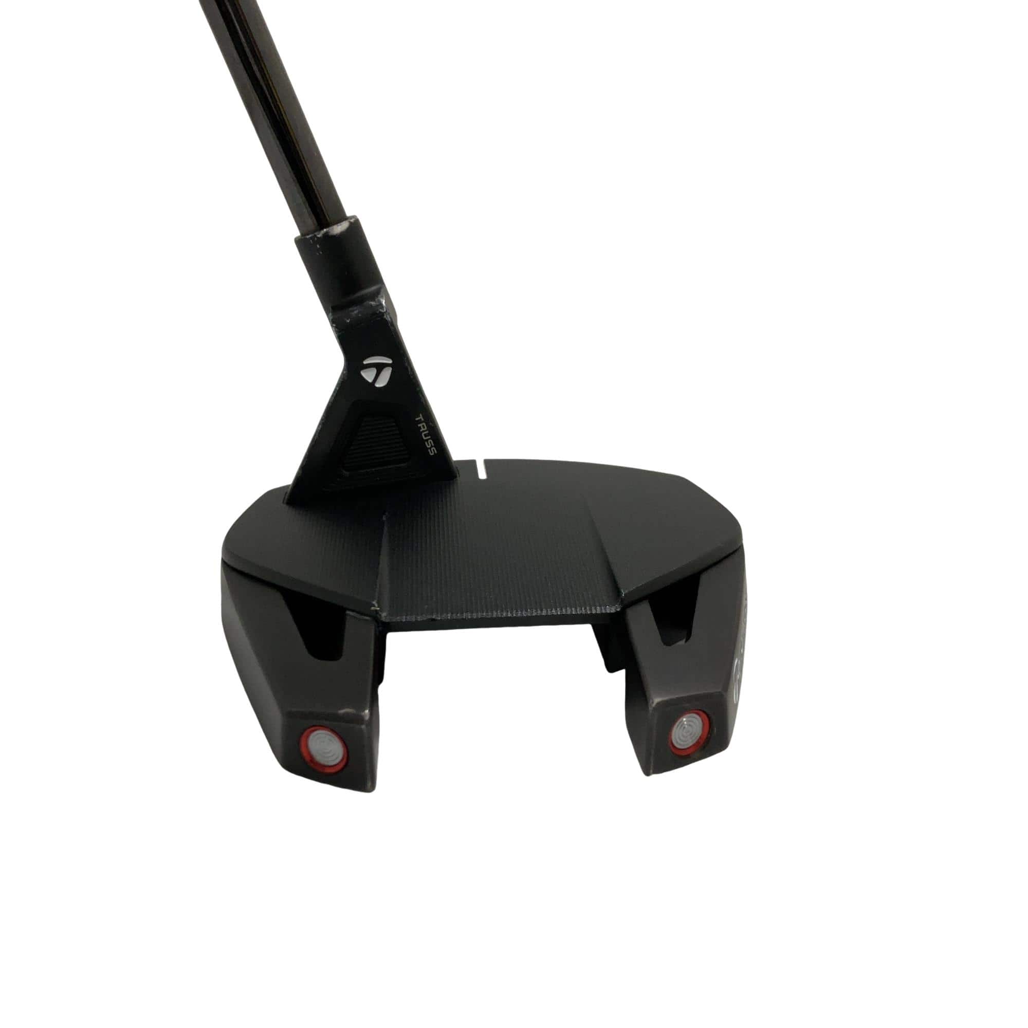 �r�����������@�f�s�@�a�k�`�b�j�@�s�l�P�@�R�S�C���`