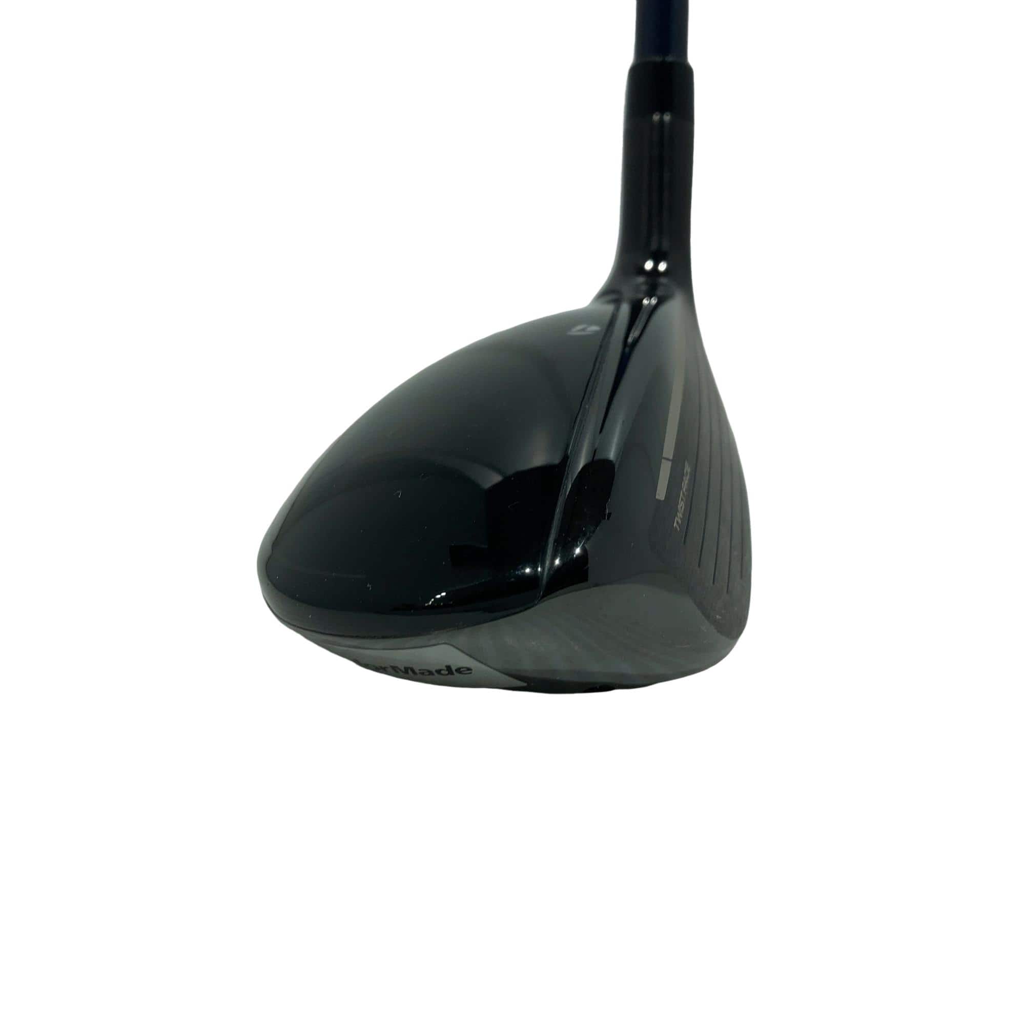 �p���P�O�@�t�T