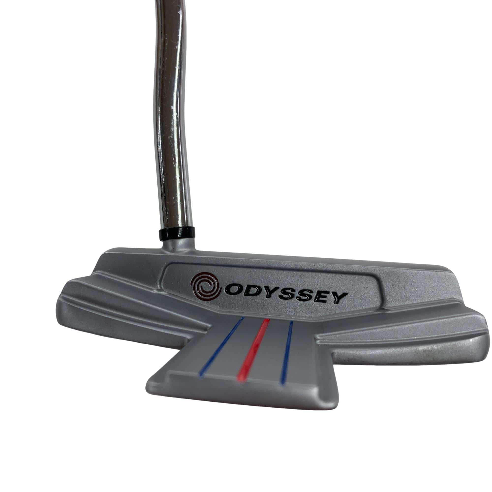 �v�g�h�s�d�@�g�n�s�@�n�f�@�a�h�f�@�s�@�R�R�C���`