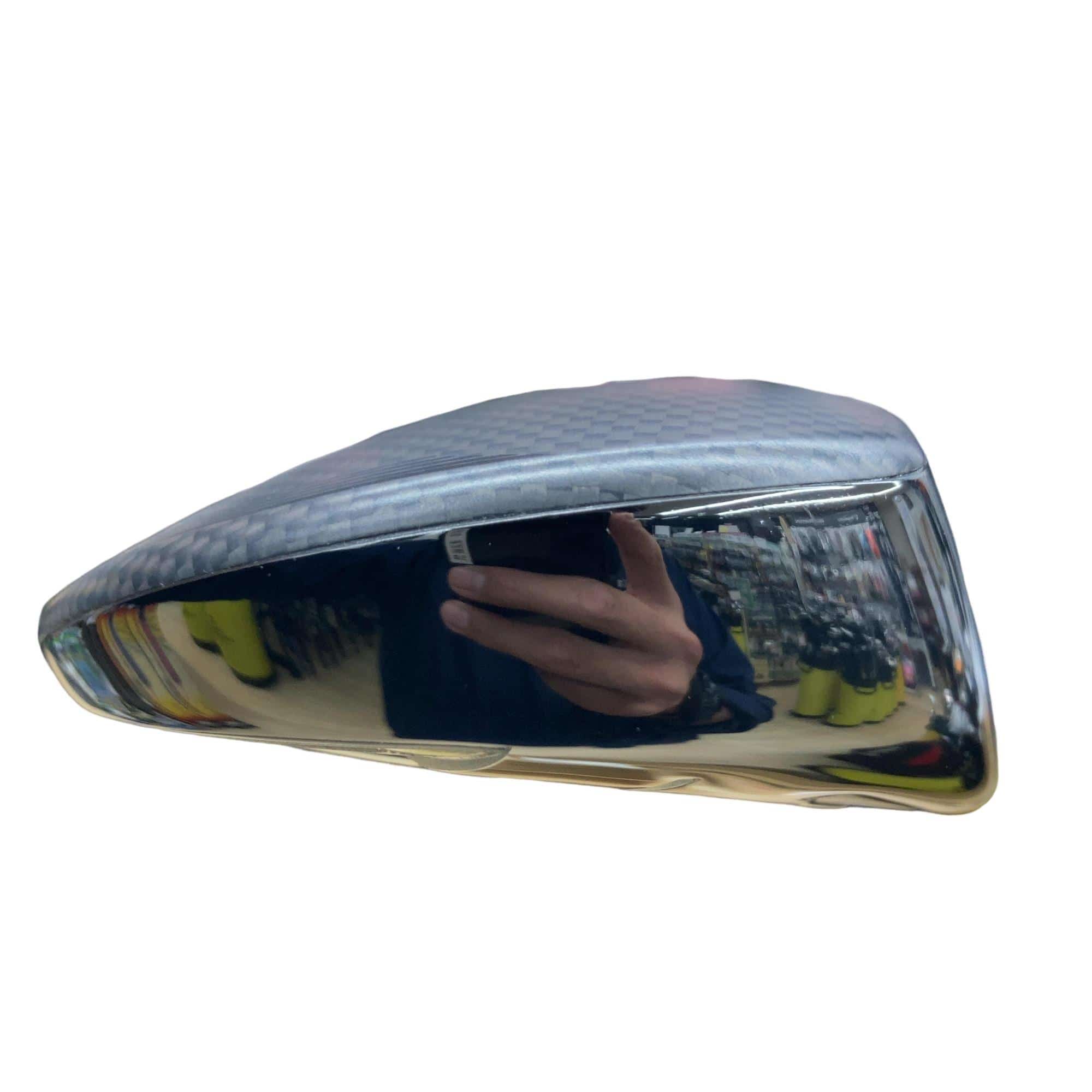 �p���R�T�@�R�v