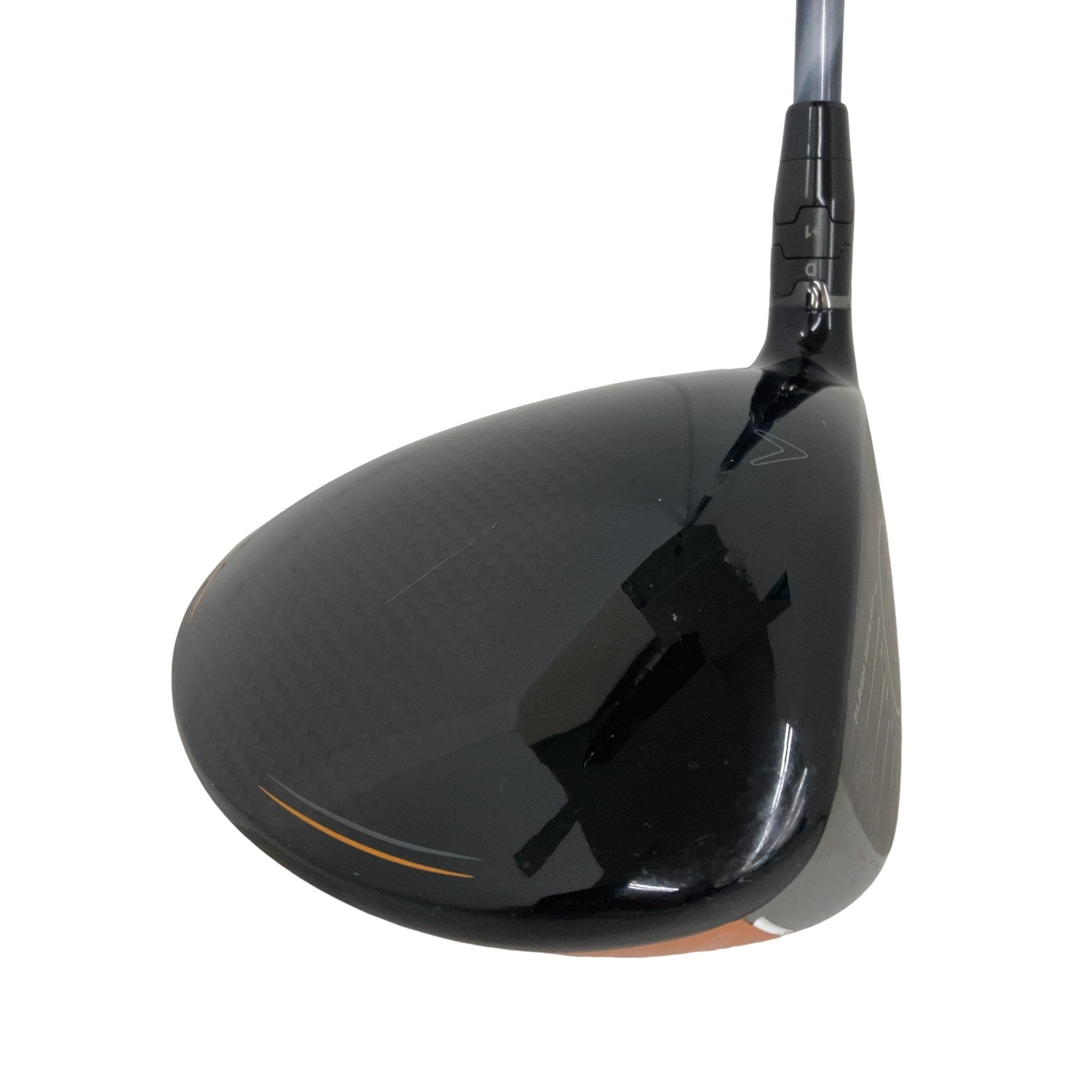 �l�`�u�q�h�j�@�@�X°