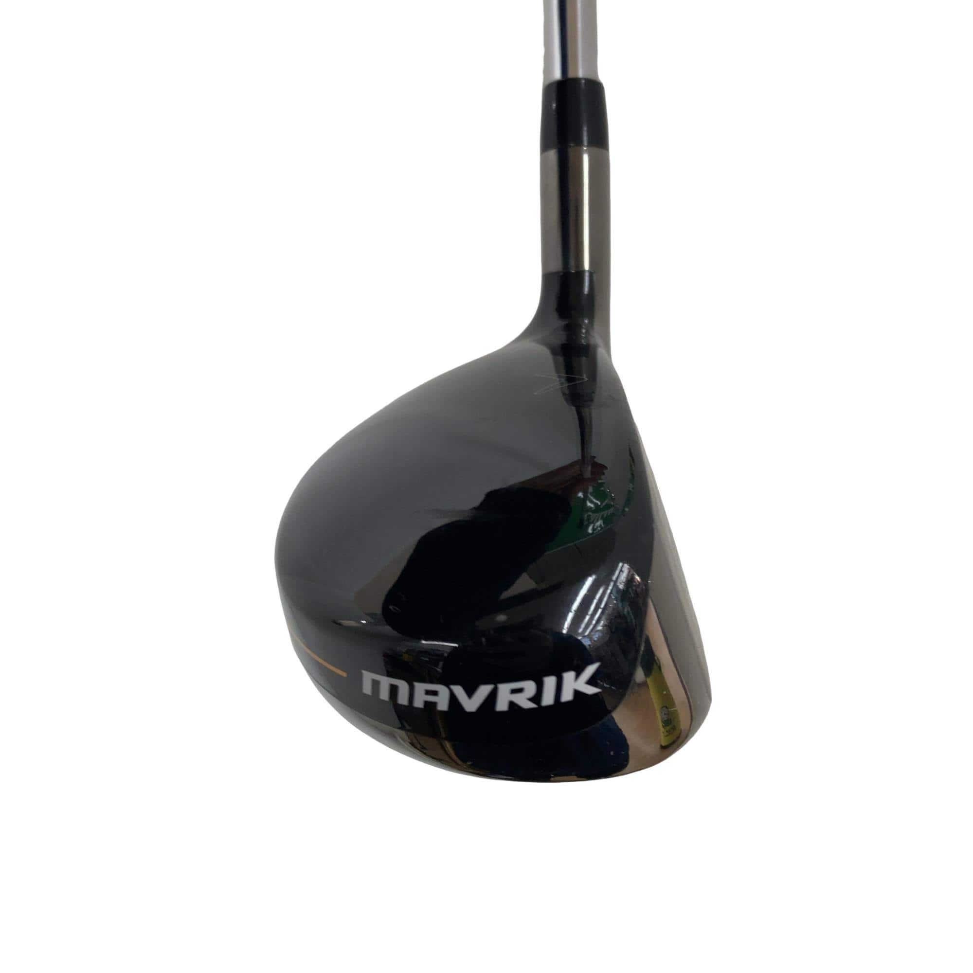 �l�`�u�q�h�j�@�t�S