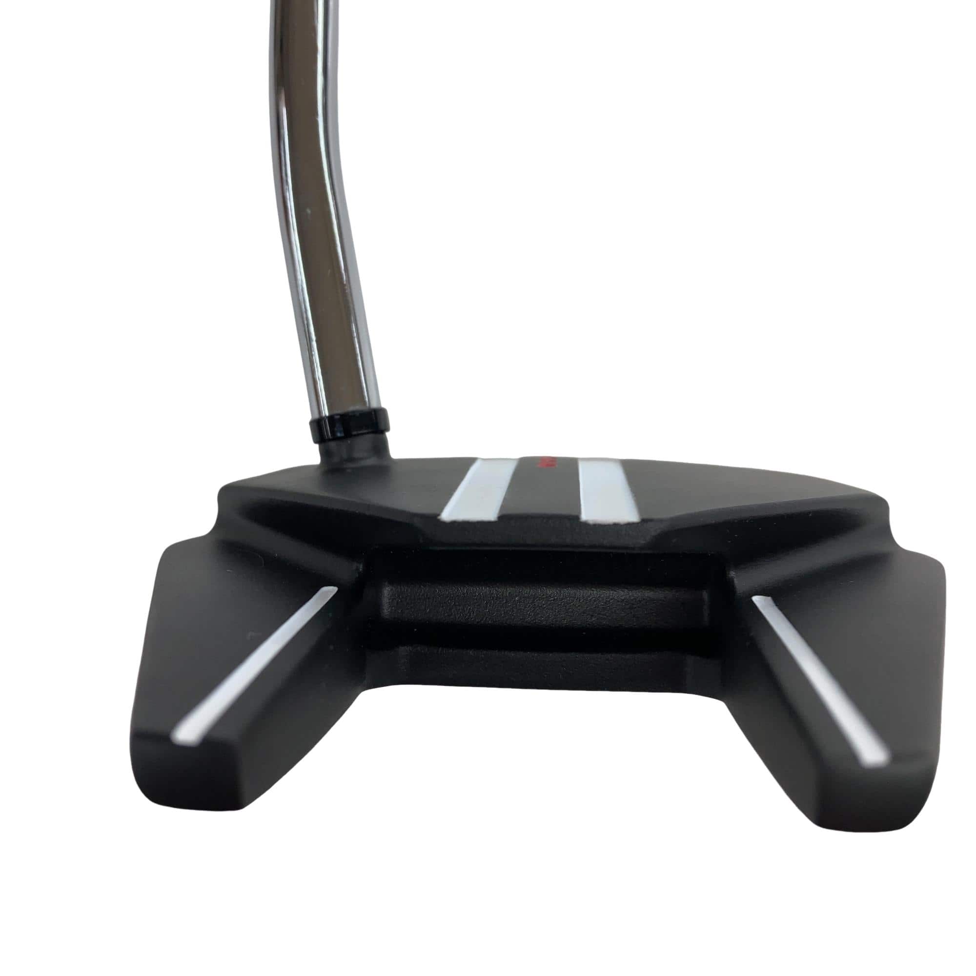 �d�x�d�@�s�q�`�w�@���V�@�R�R�C���`