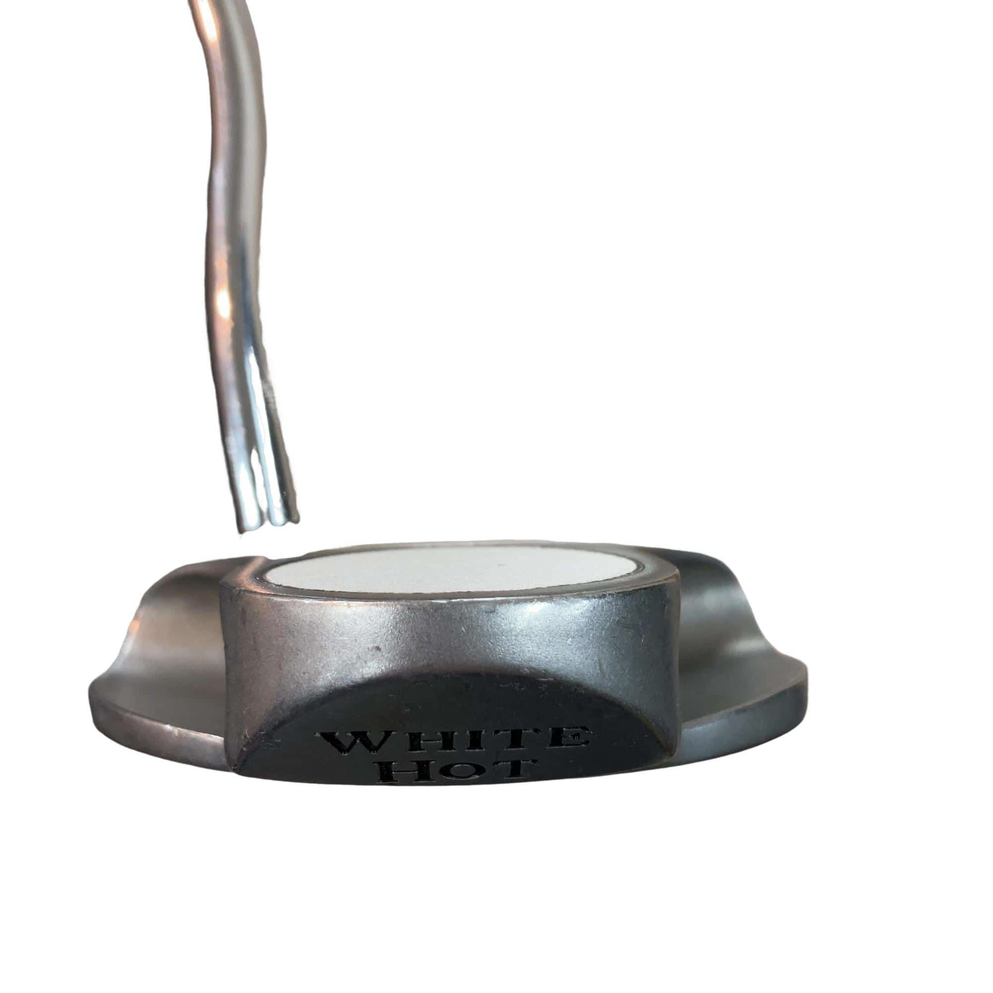 �v�g�h�s�d�@�g�n�s�@�Q�@�a�`�k�k�@�R�R�C���`