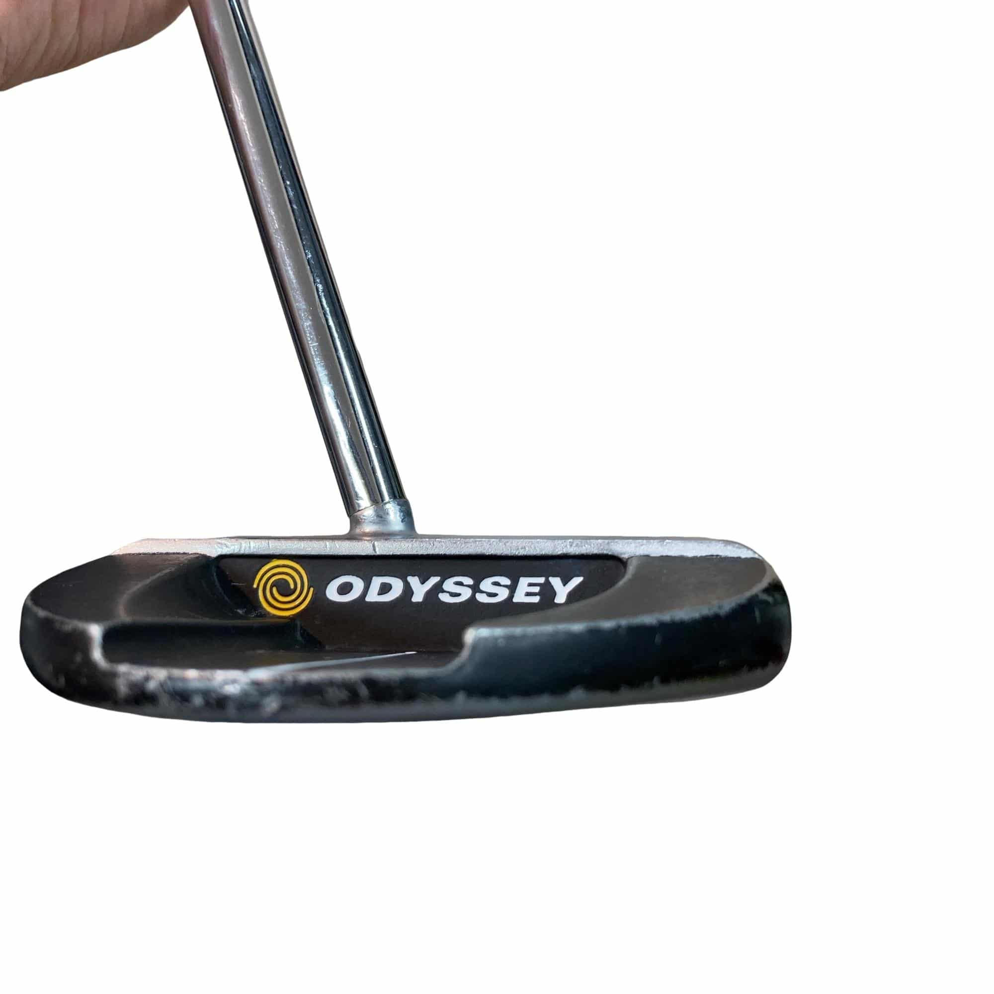 �r�s�q�n�j�d�@�k�`�a�@�u�|�k�h�m�d�@�b�r�@�R�S�C���`