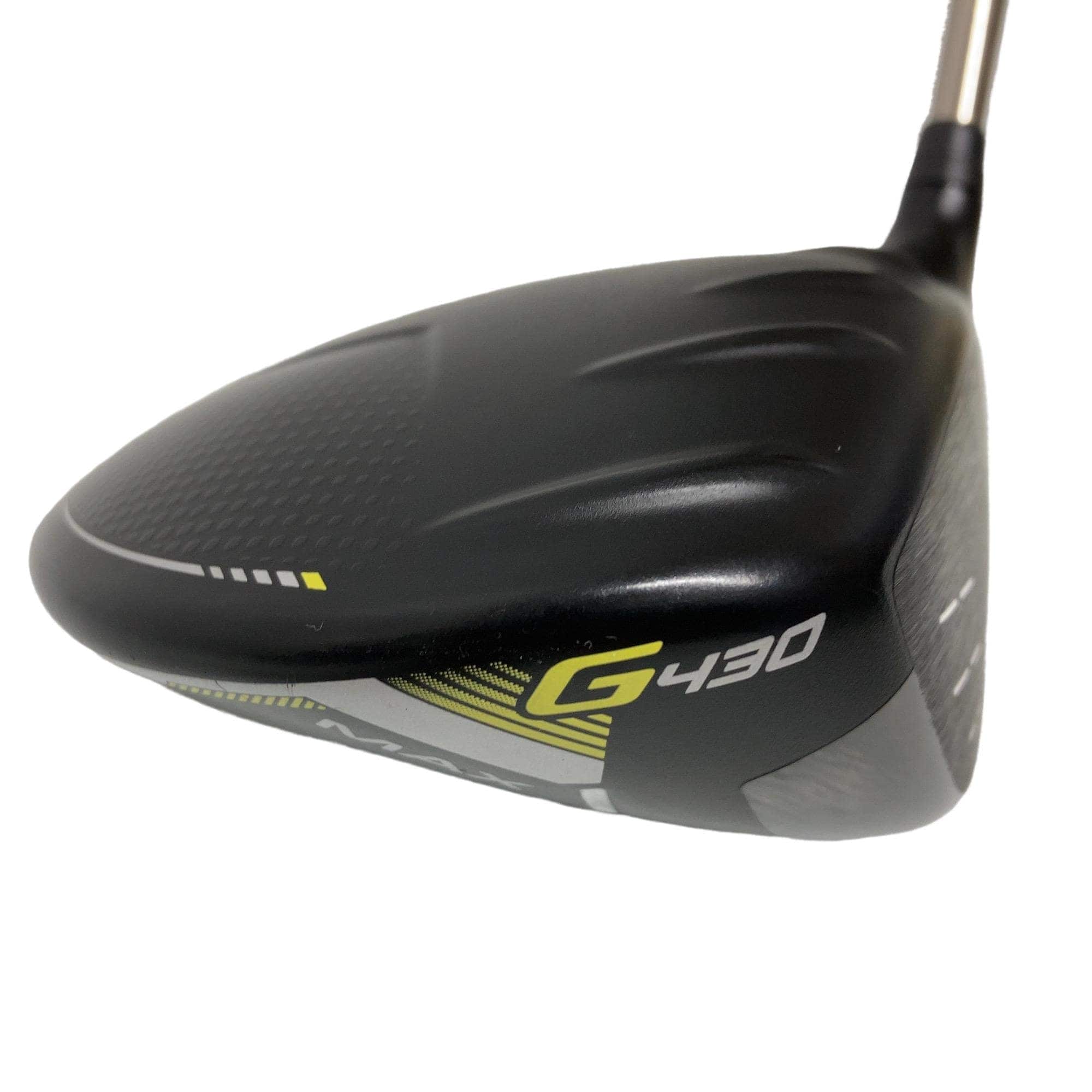 �f�S�R�O�@�l�`�w�@�P�Q°