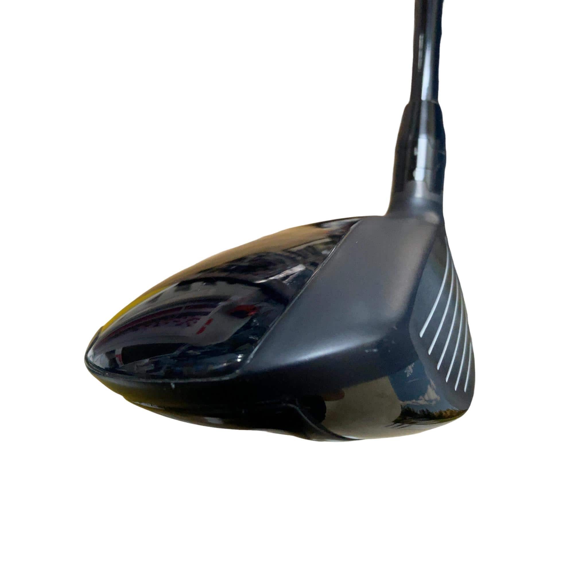 �o�`�q�`�c�x�l�@�������@�T�v