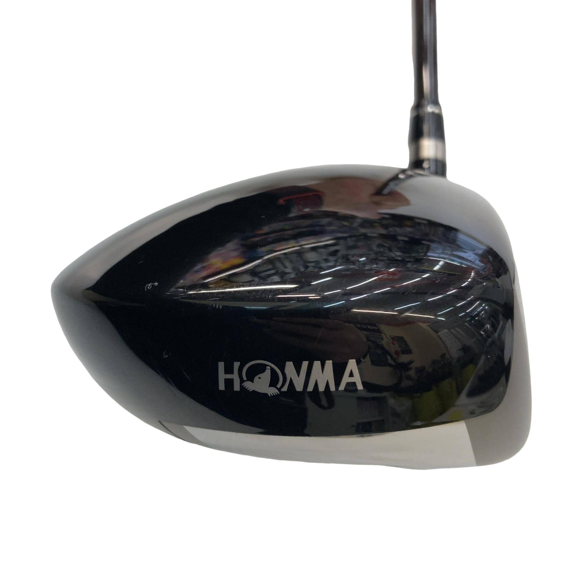 �k�a�|�W�P�W�@�S�S�O�@�@�X�D�T°