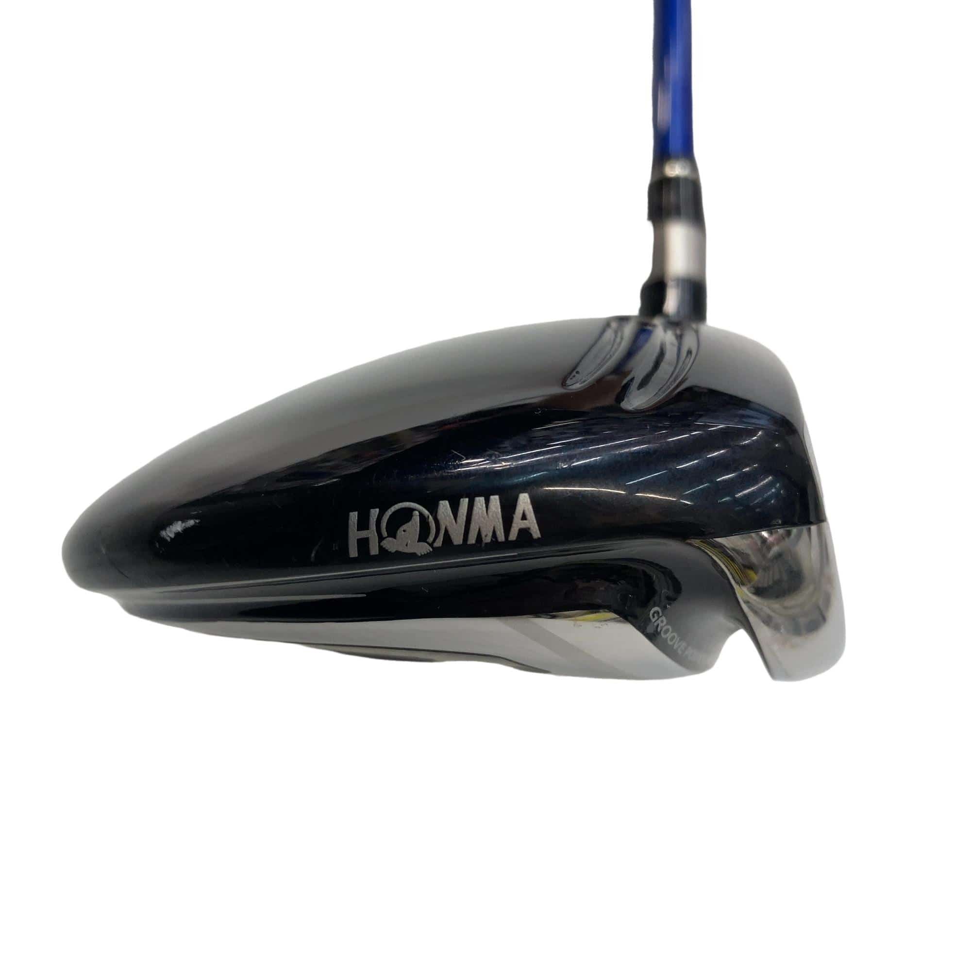 �k�a�|�W�O�W�����@�R�v