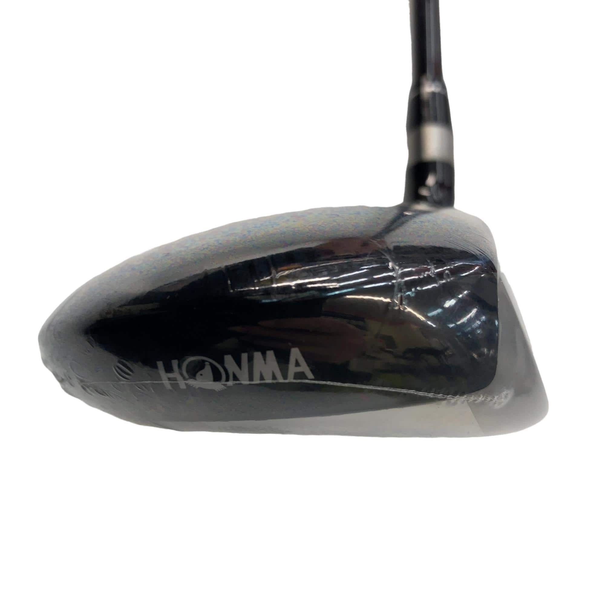 �k�a�|�W�P�W�@�T�v