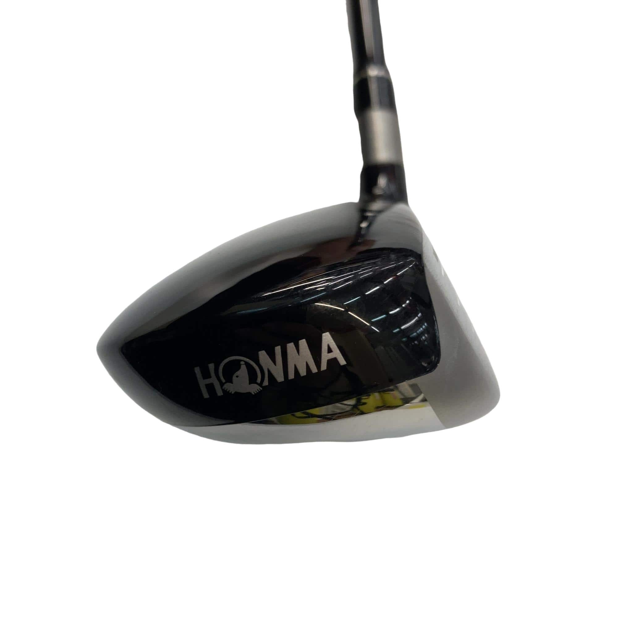 �k�a�|�W�P�W�@�Q�R°