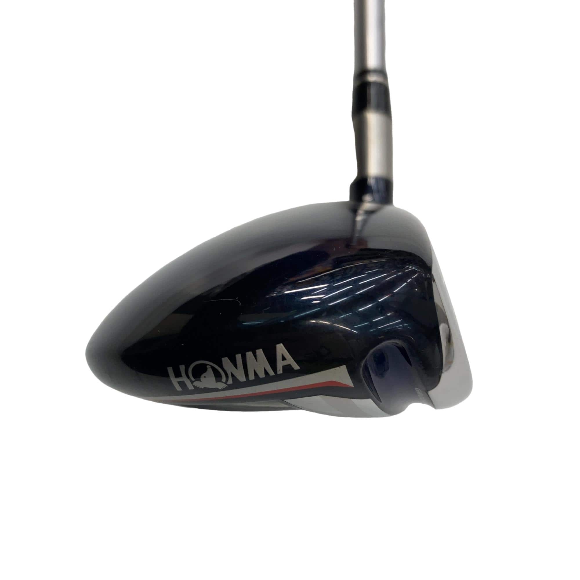 �a���@�y�d�`�k�@�T�R�T�@�P�X°