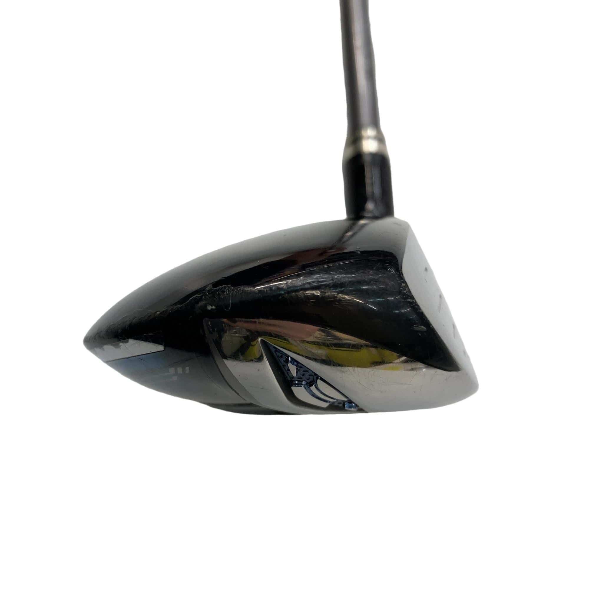 �w�w�h�n�i�Q�O�P�Q�j�@�t�R