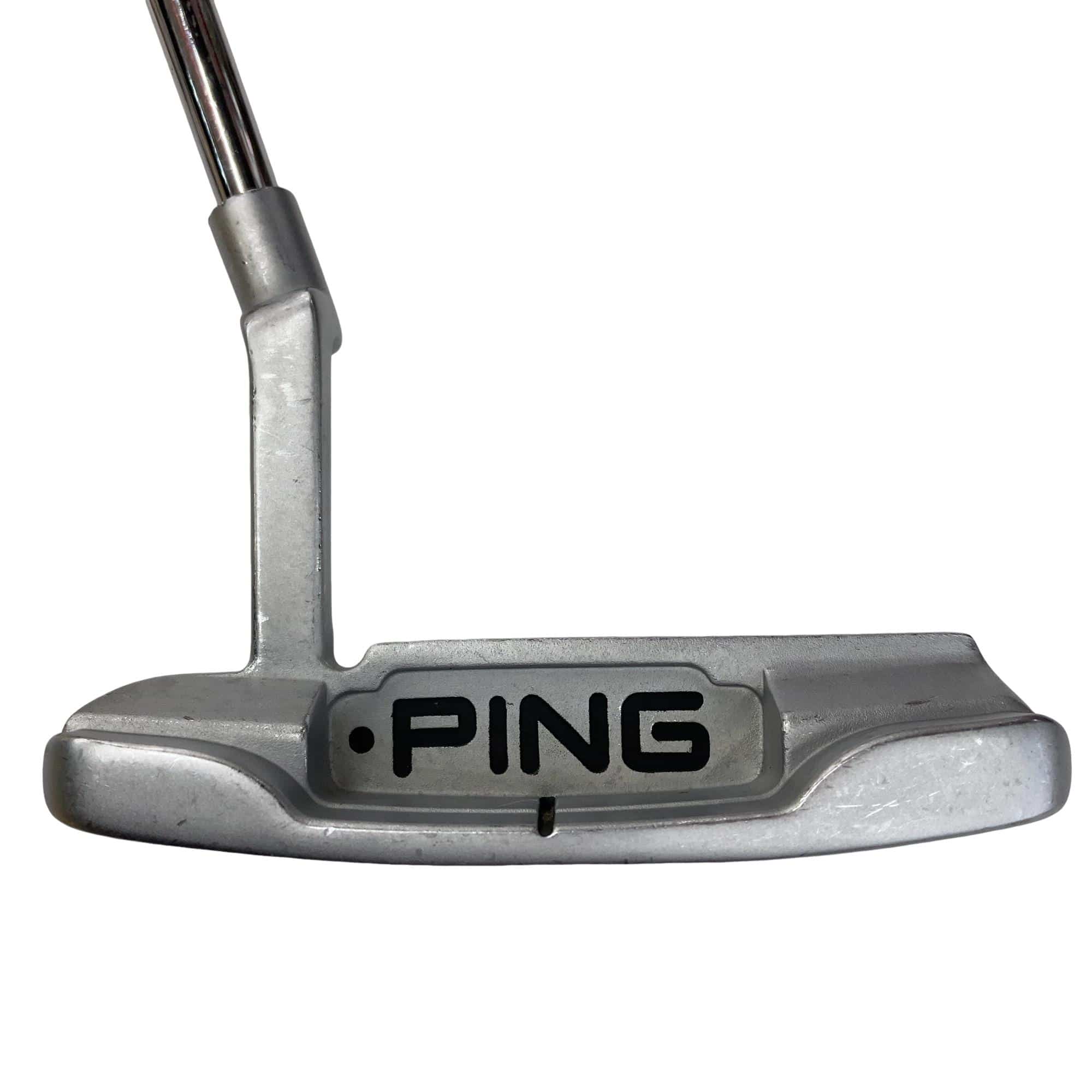 �r�h�f�l�`�@�f�@�`�m�r�d�q�@�R�S�C���`�i�o�o�U�O�j