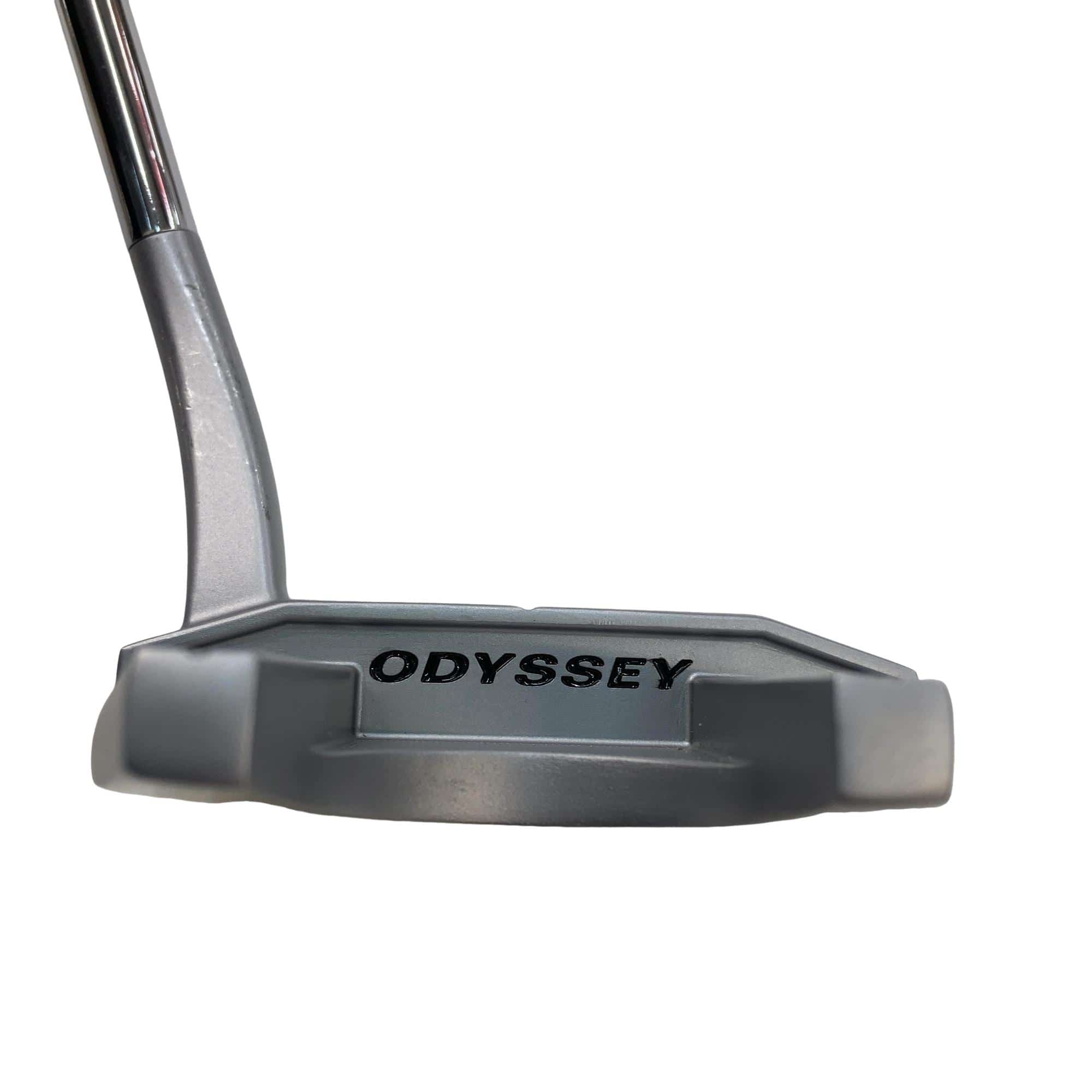 �v�g�h�s�d�@�g�n�s�@�n�f�@���V�@�m�`�m�n�@�R�S�C���`