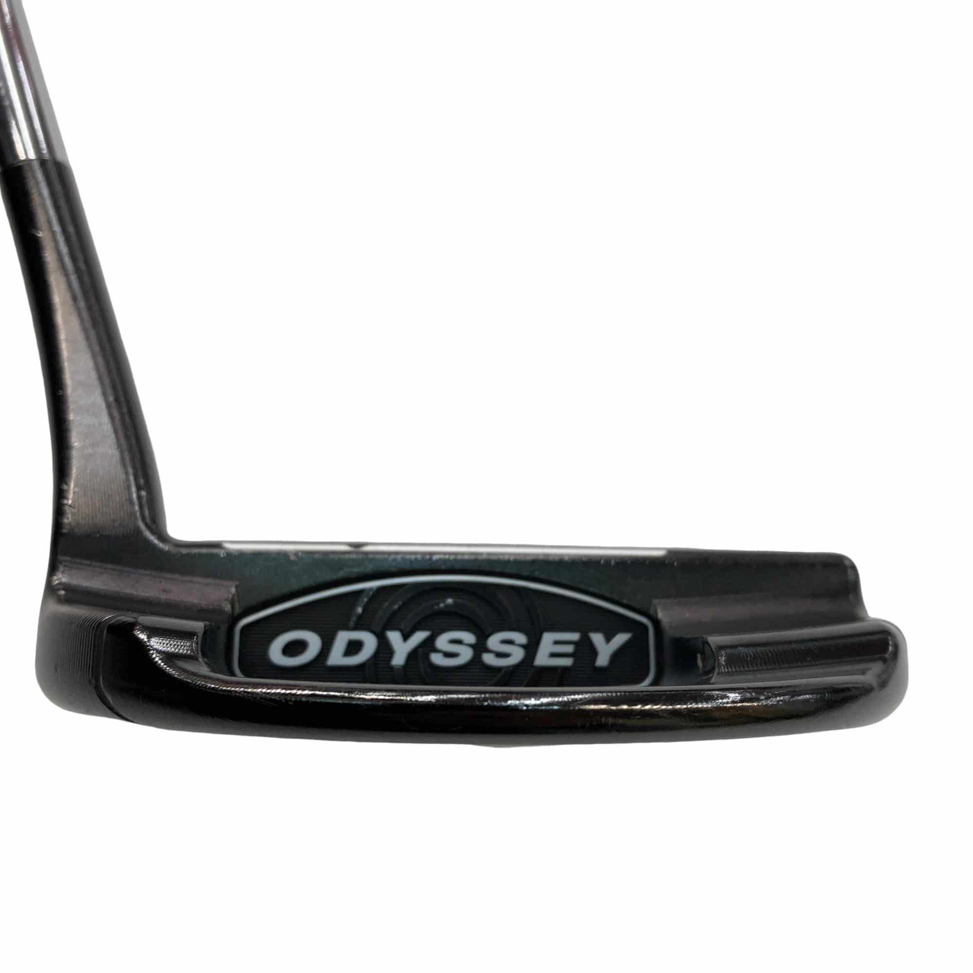 �a�k�`�b�j�@�r�d�q�h�d�r�@���w�@���X�@�R�S�C���`