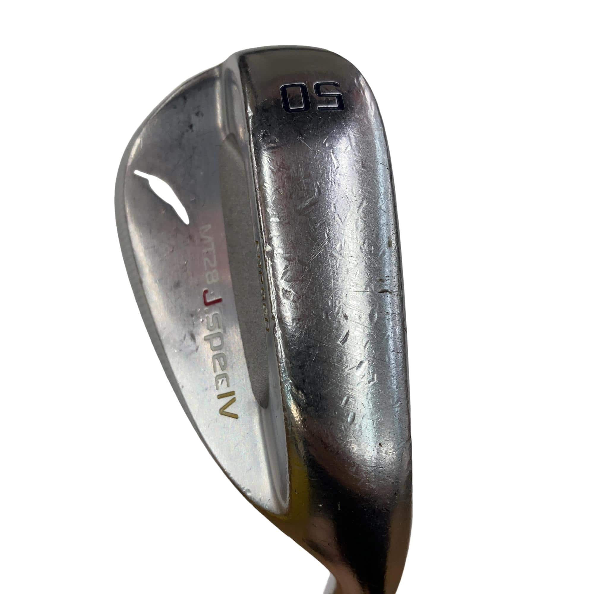 �l�s�|�Q�W�@�i�D�r�o�d�b�|�h�u�@�T�O°