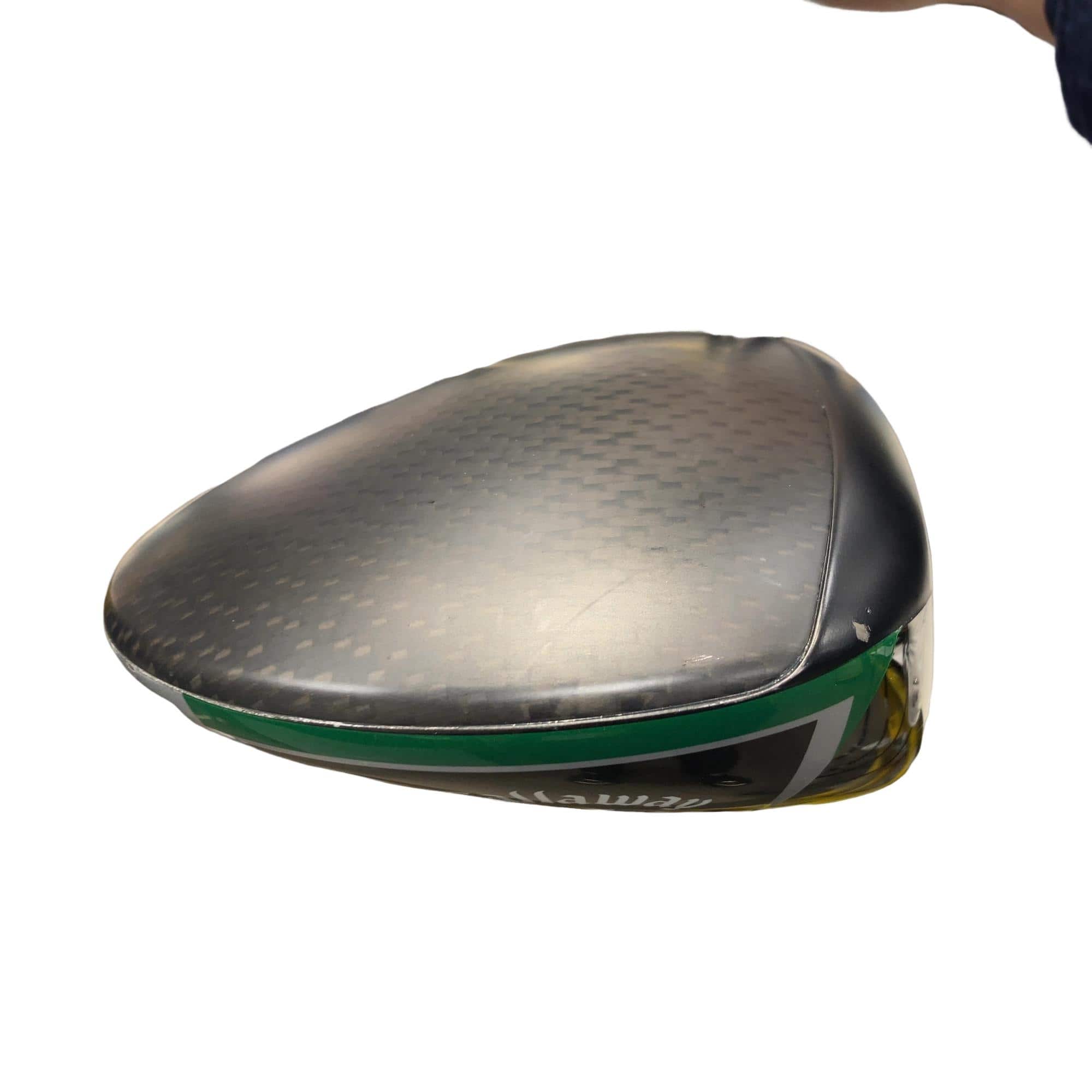 �d�k�x�s�d�@�P�O�D�T°