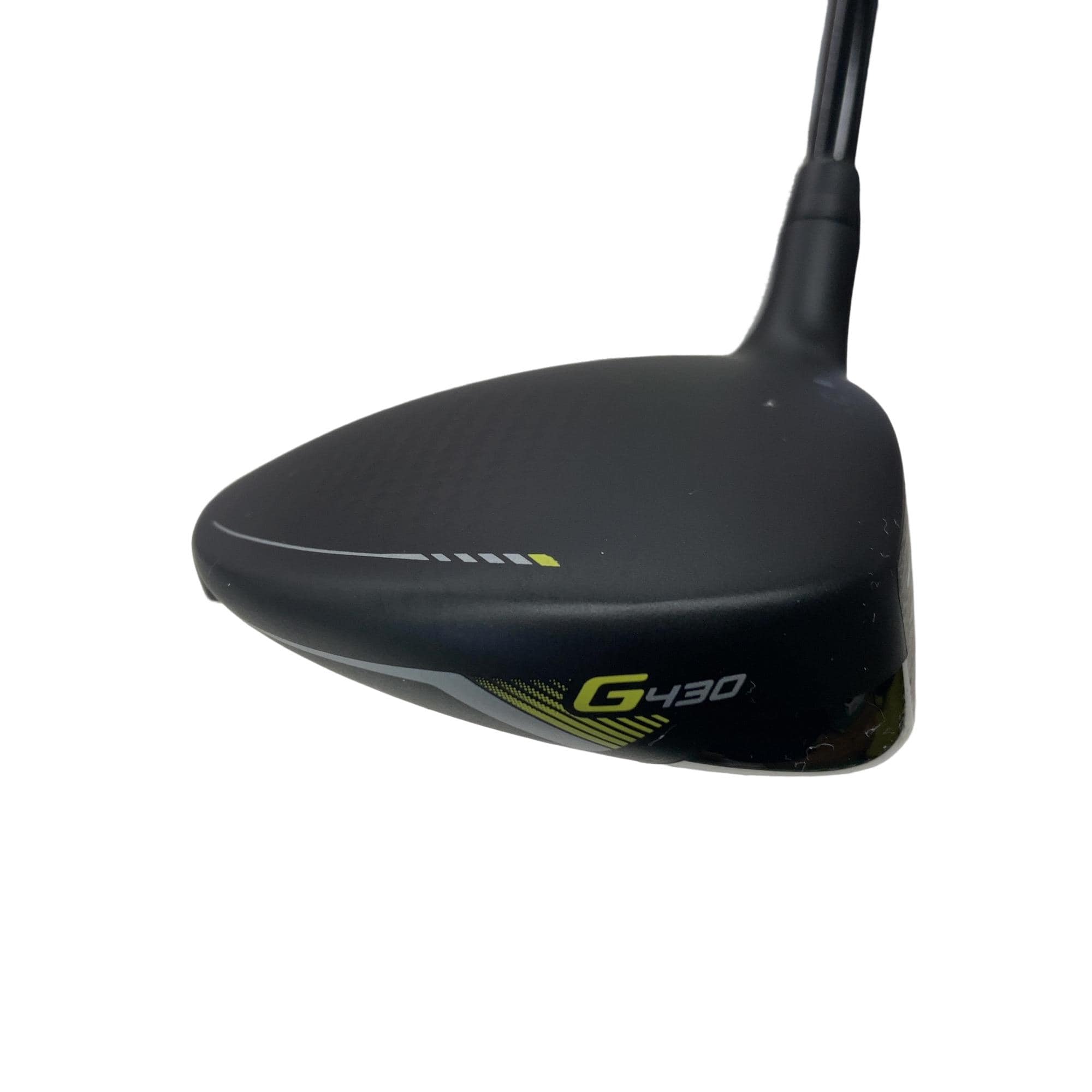 �f�S�R�O�@�l�`�w�@�R�v