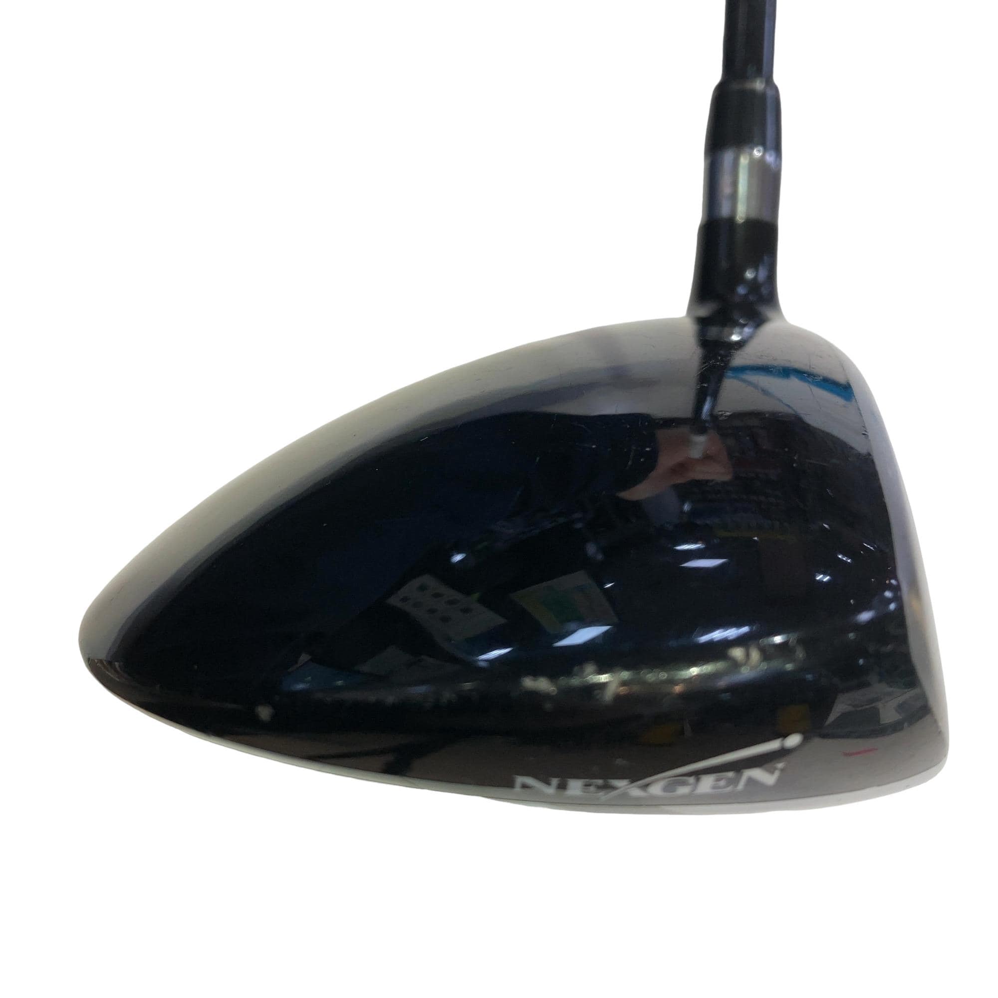 �m�d�w�f�d�m�i�Q�O�P�U�j�@�R�v