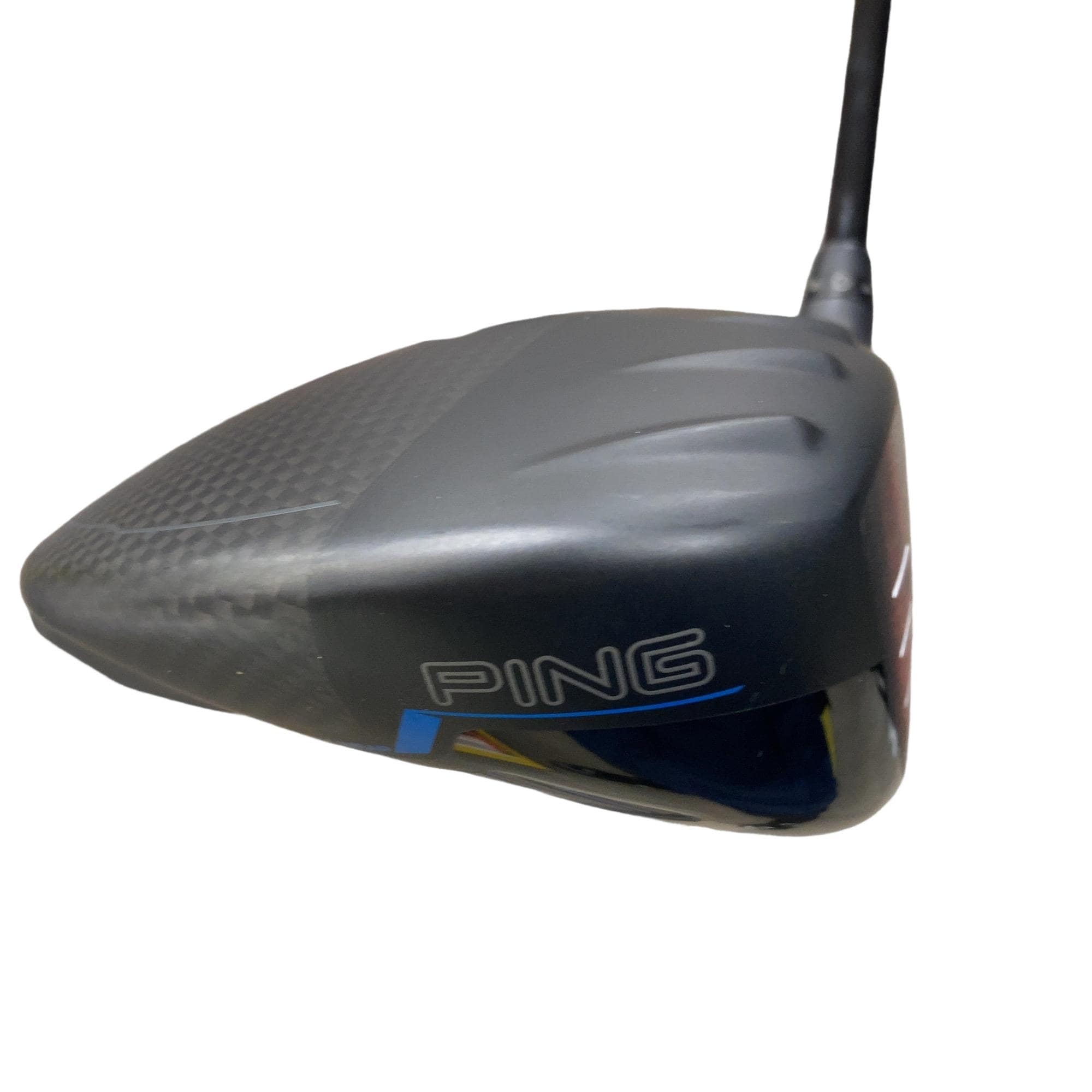 �f�S�S�O�@�k�r�s�@�@�X°