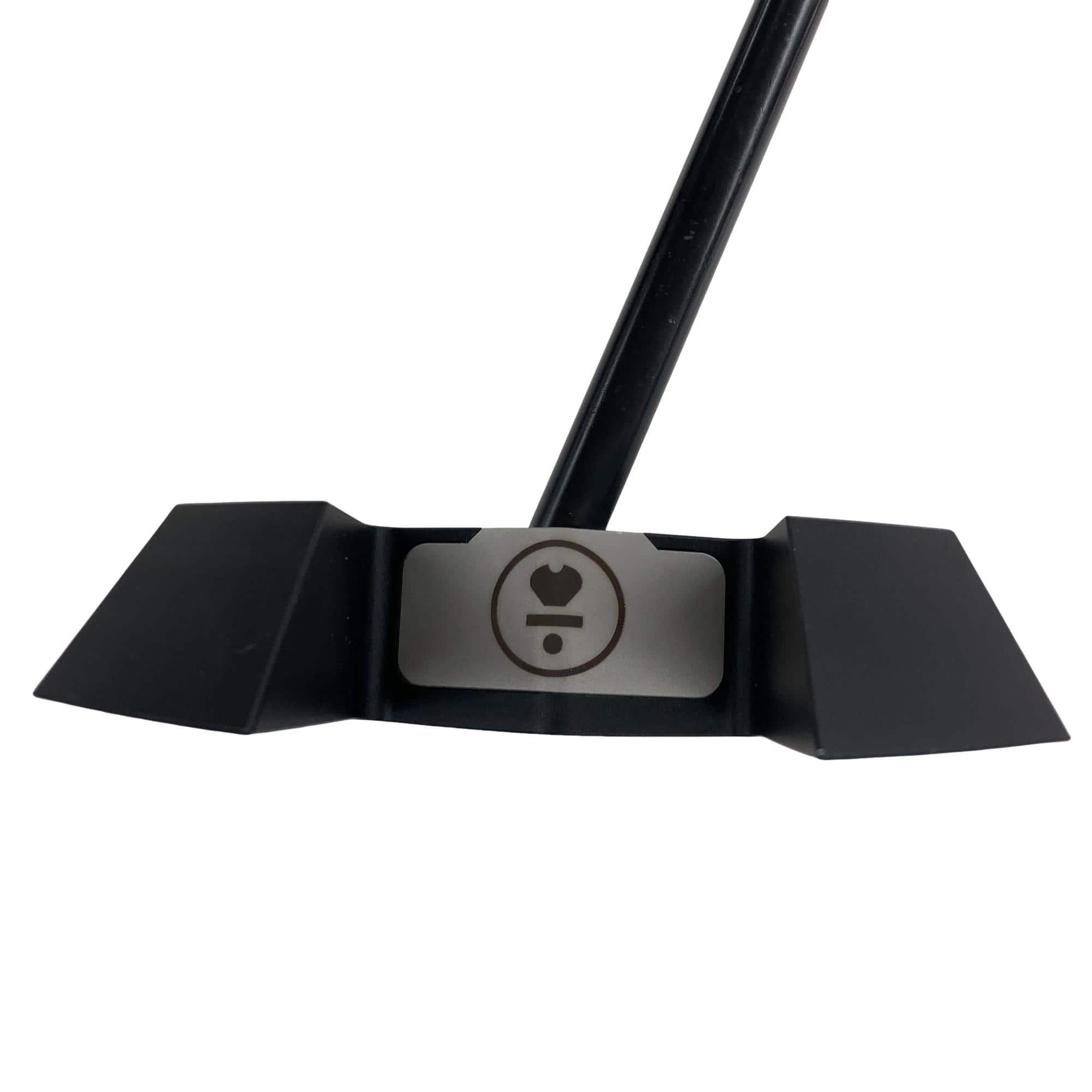 �k�D�`�D�a�D�f�n�k�e�@�l�������D�P�@�l�`�w�@�R�S�C���`�@���t�e�B